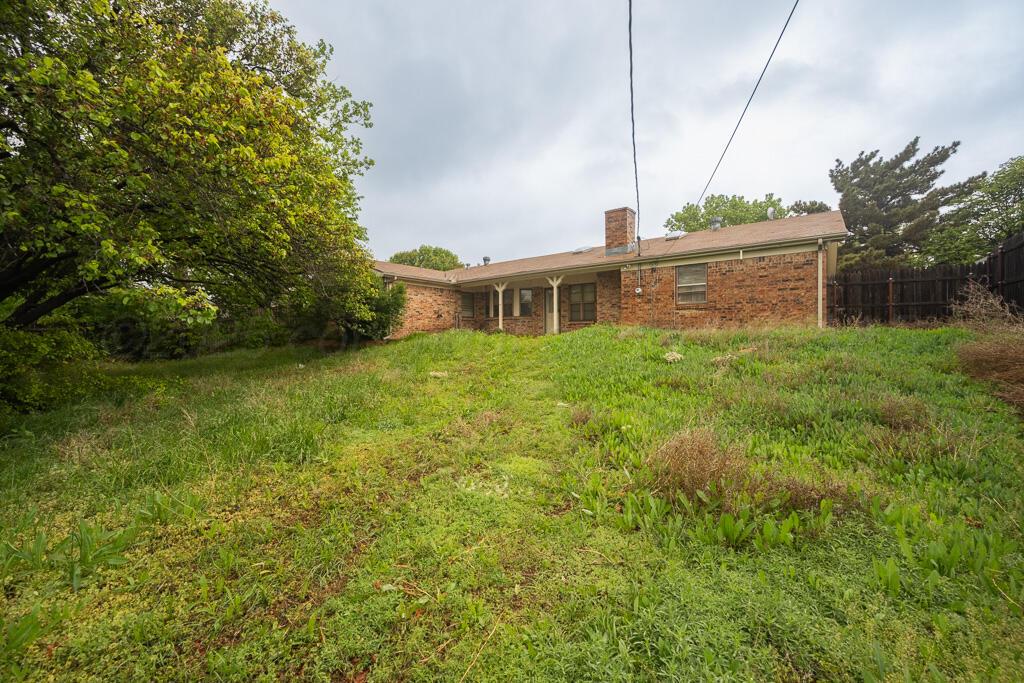 105 Pinehurst Street Property Photo 24