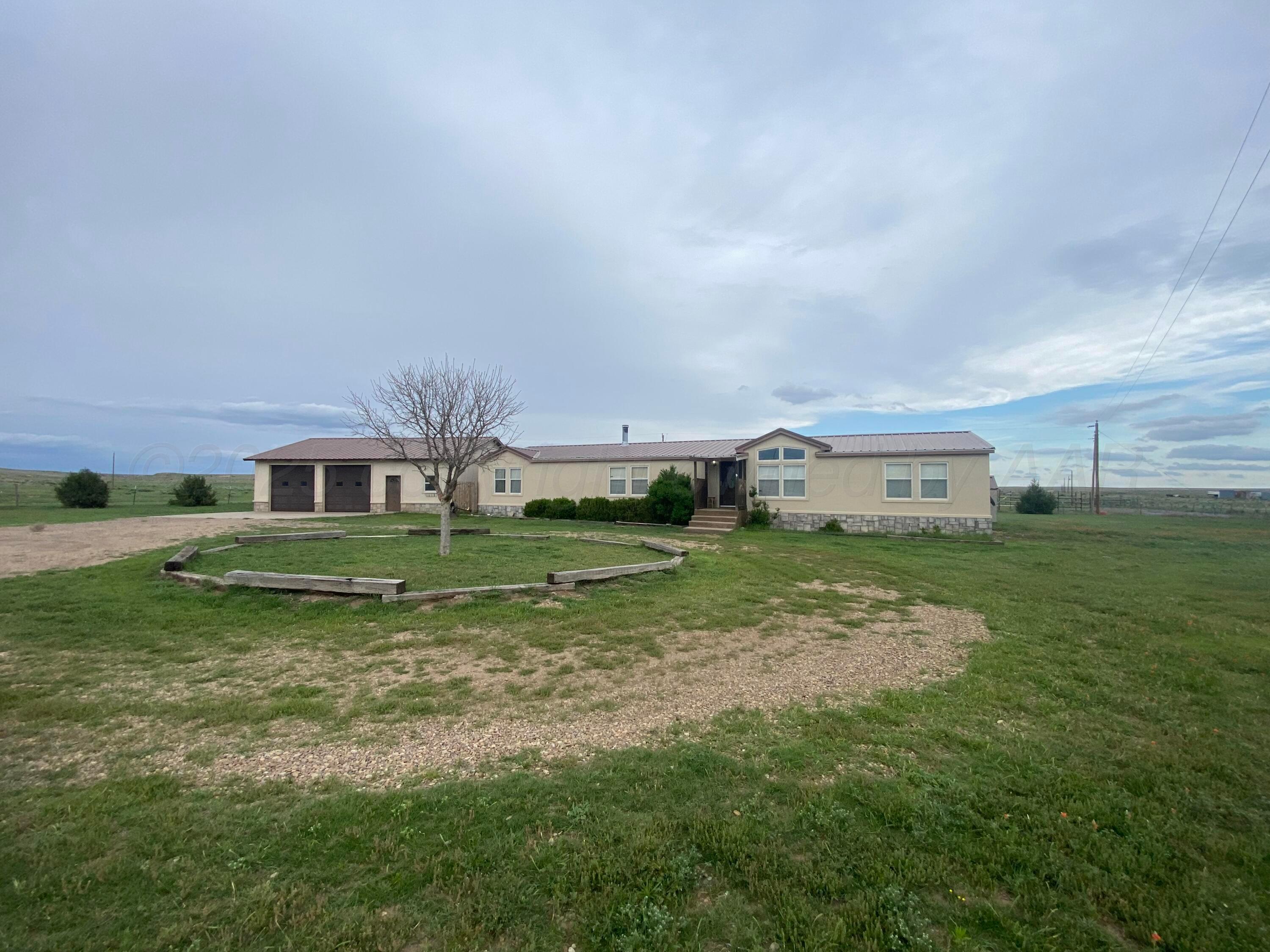10720 Rd 22 Property Photo 1