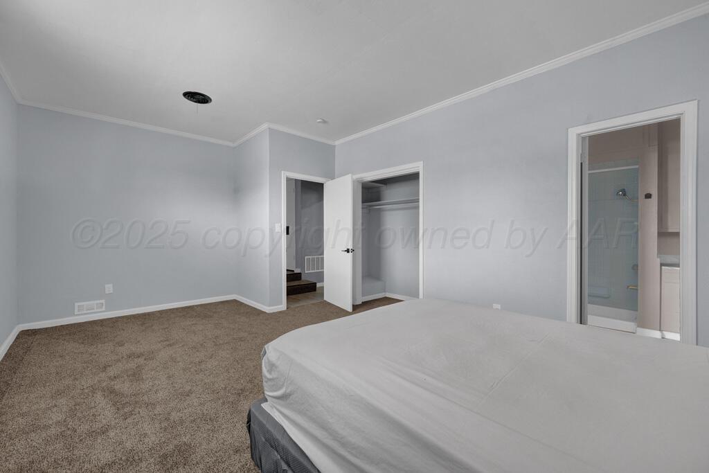912 W Bonita Avenue Property Photo 13