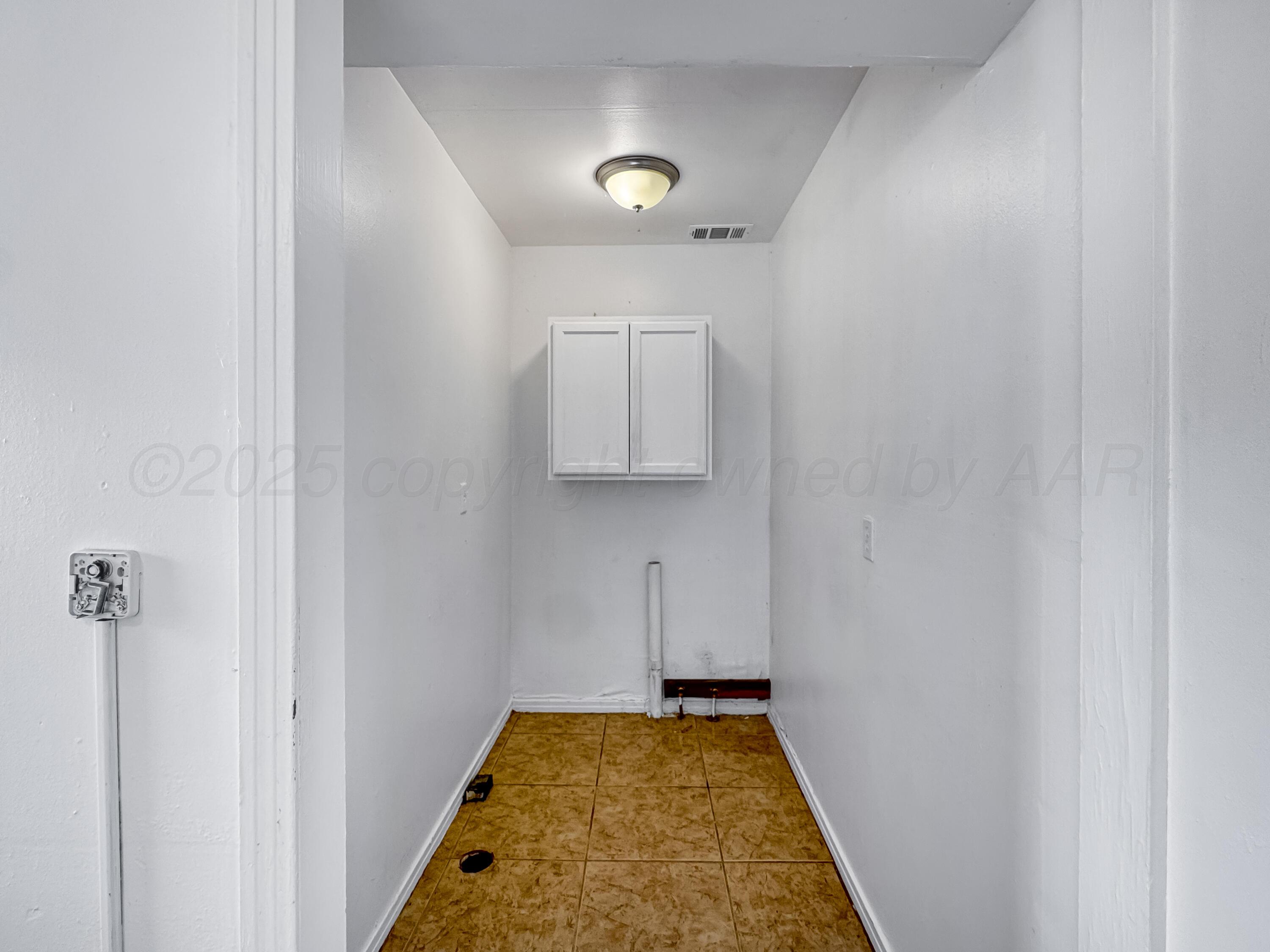 2709 Ne 20th Property Photo 12