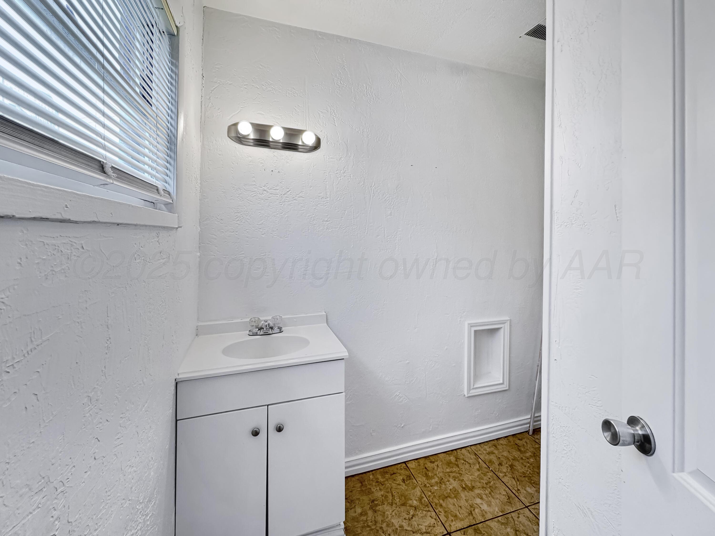 2709 Ne 20th Property Photo 15