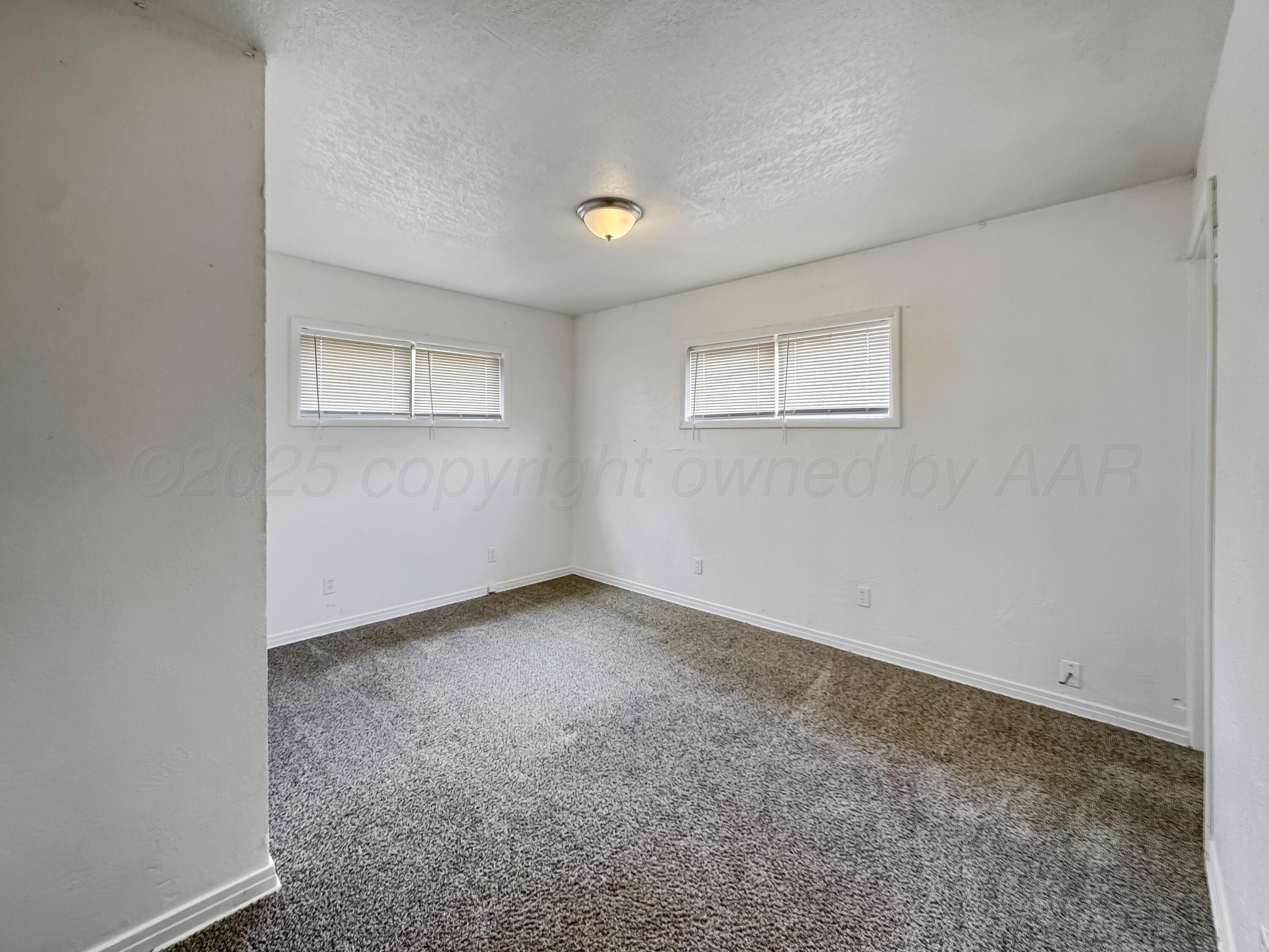2709 Ne 20th Property Photo 16