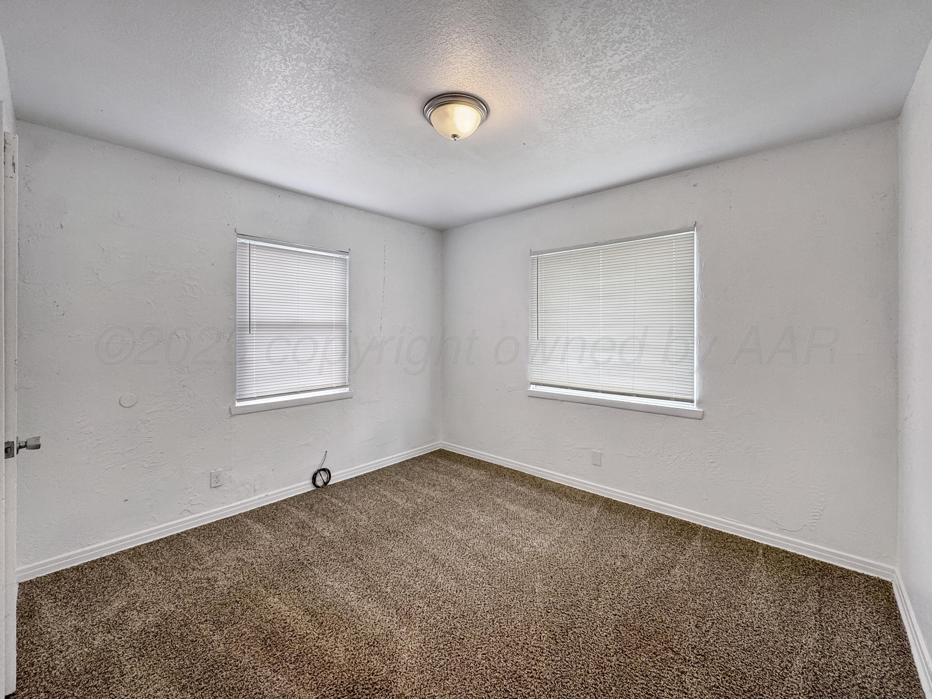 2709 Ne 20th Property Photo 18