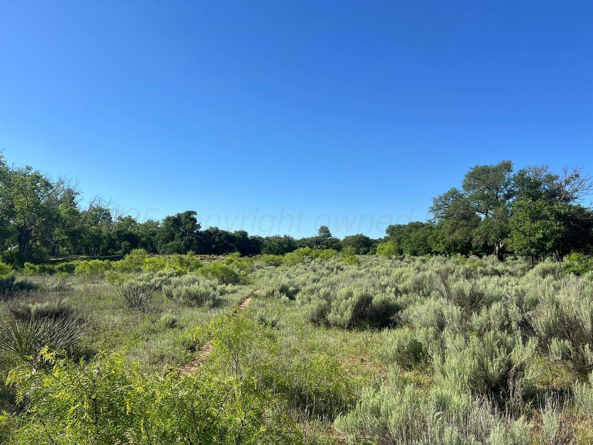 Tbd Fm 2472 Property Photo 1