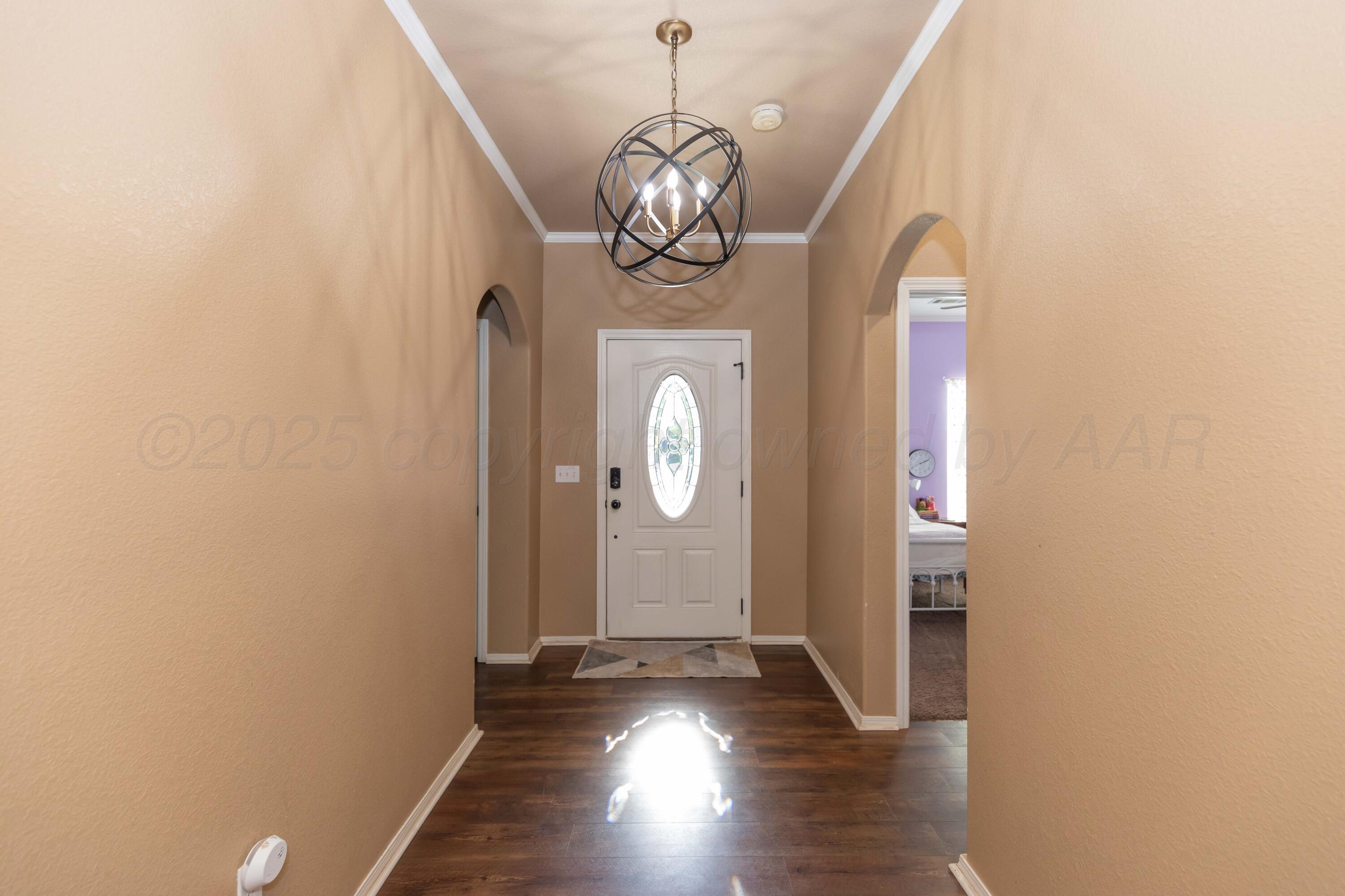 7116 Bennett Street Property Photo 6