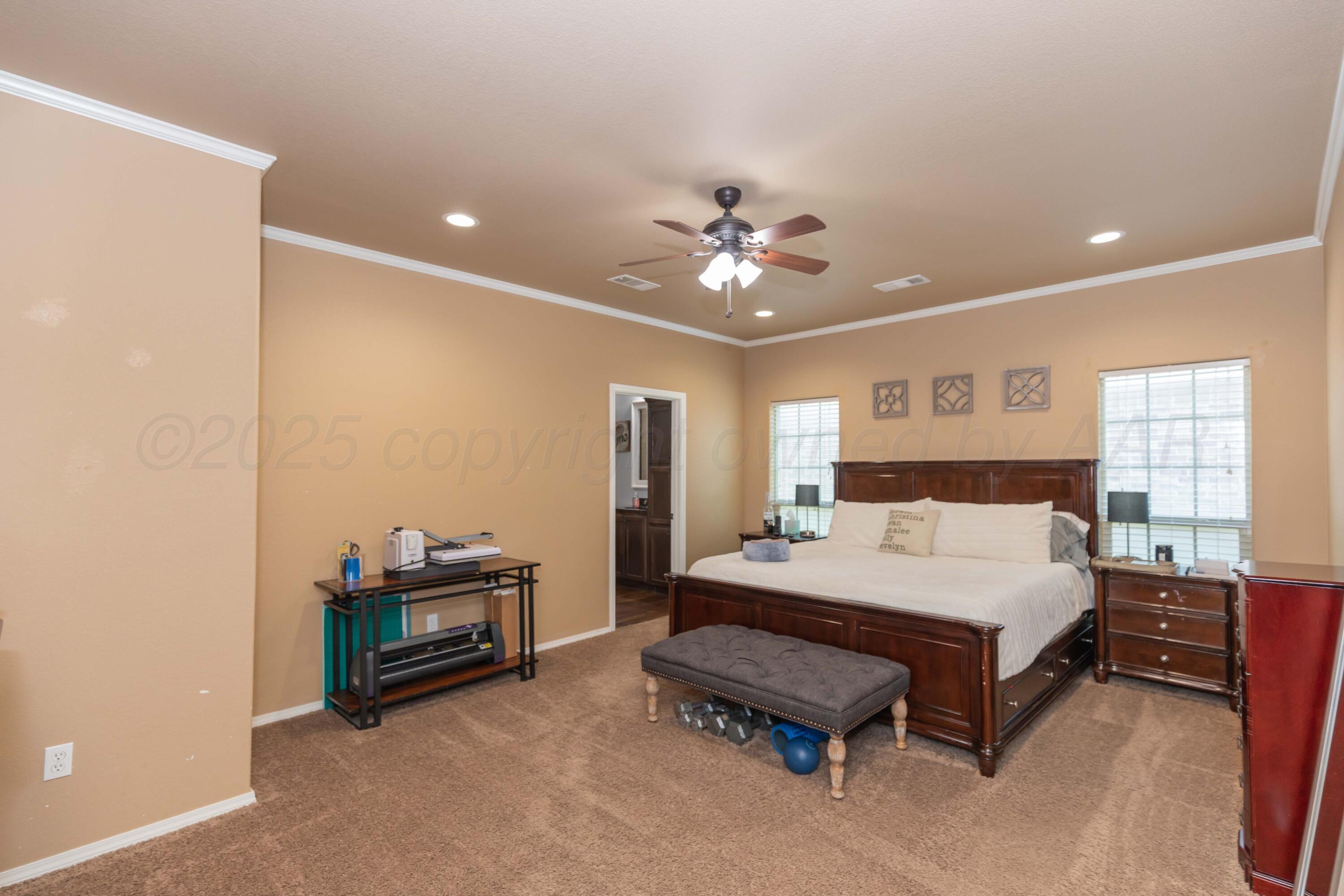 7116 Bennett Street Property Photo 24