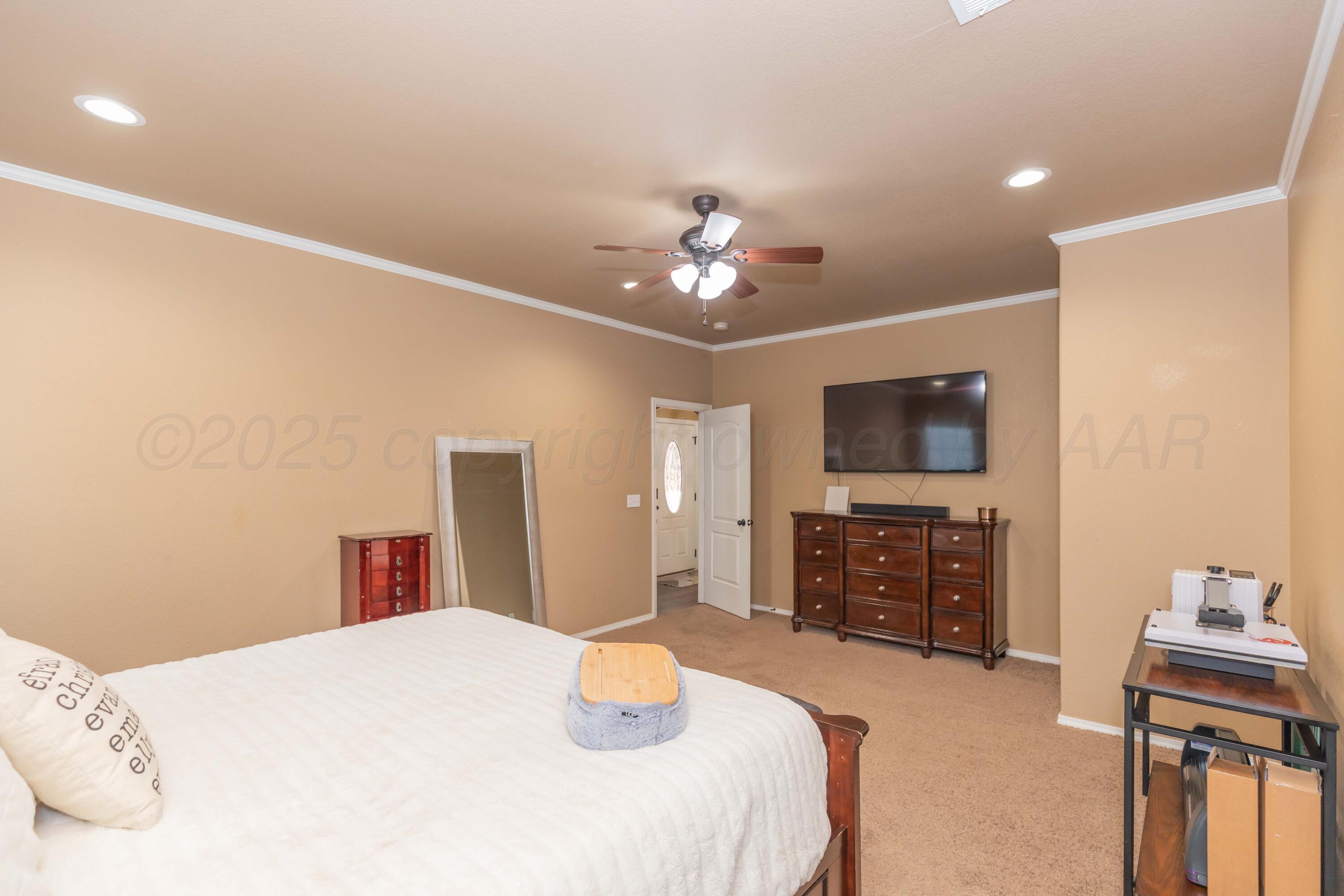 7116 Bennett Street Property Photo 25