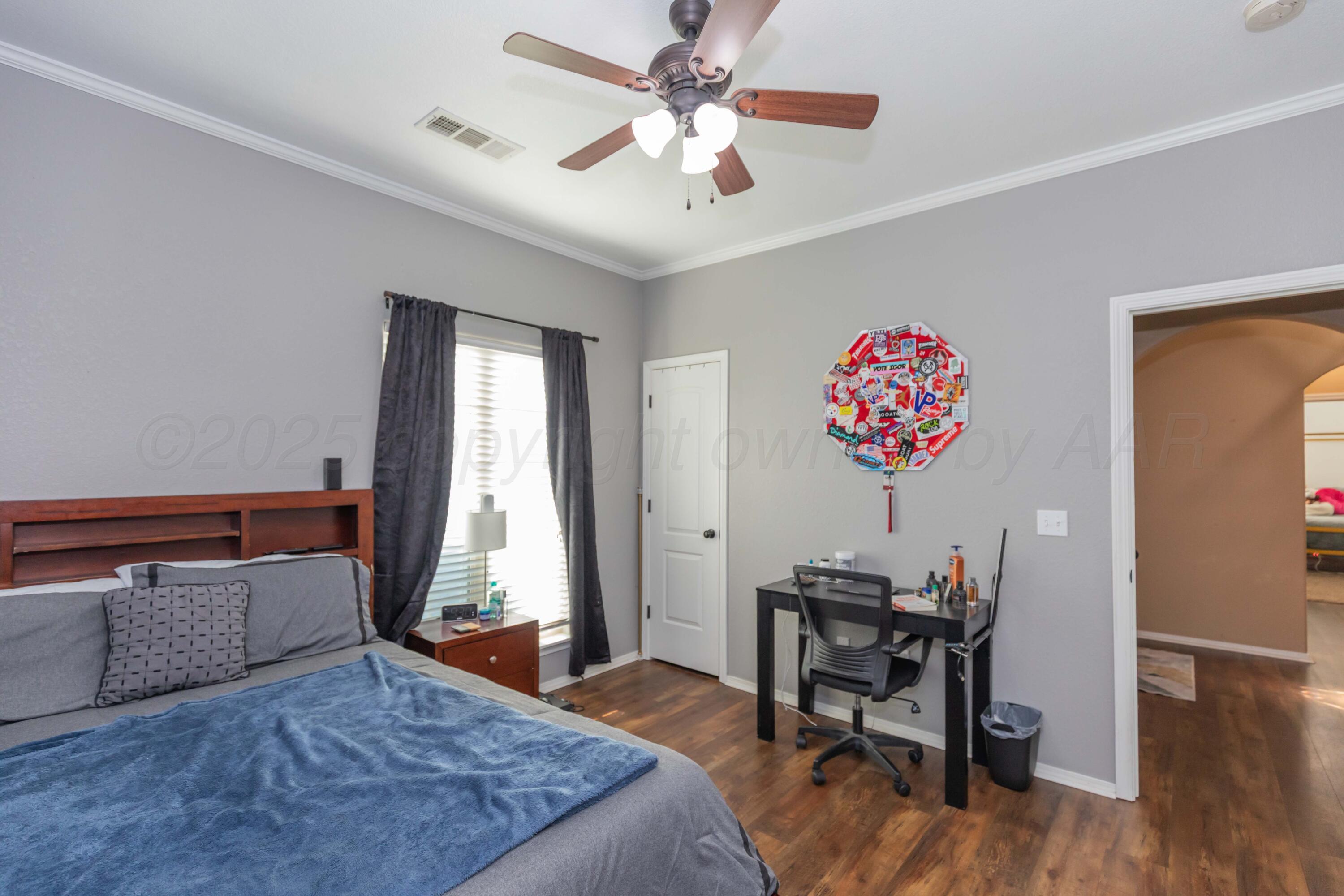 7116 Bennett Street Property Photo 29