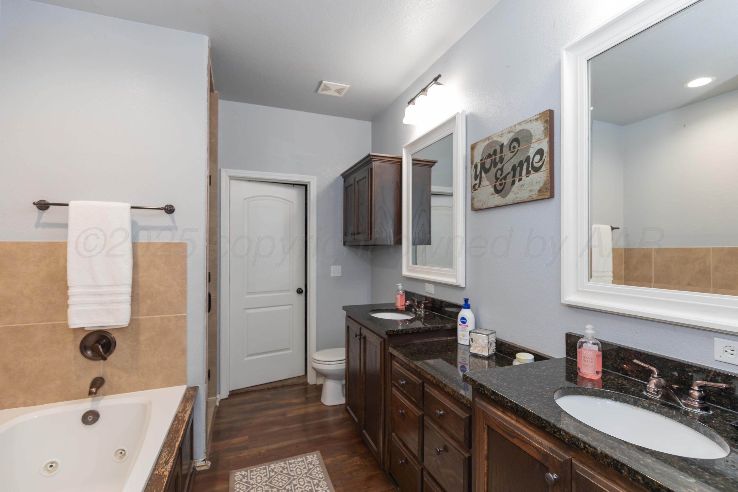 7116 Bennett Street Property Photo 30