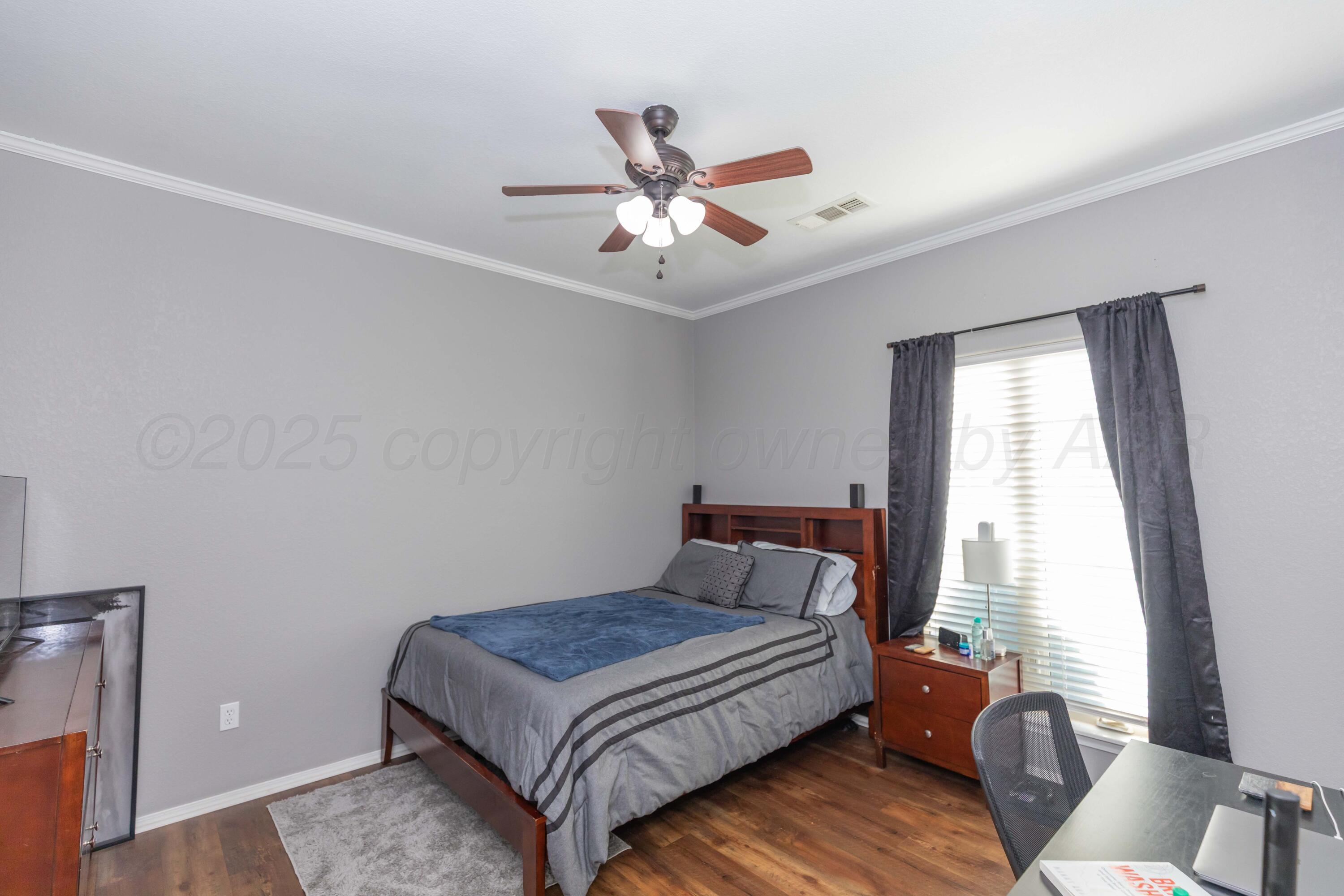 7116 Bennett Street Property Photo 31