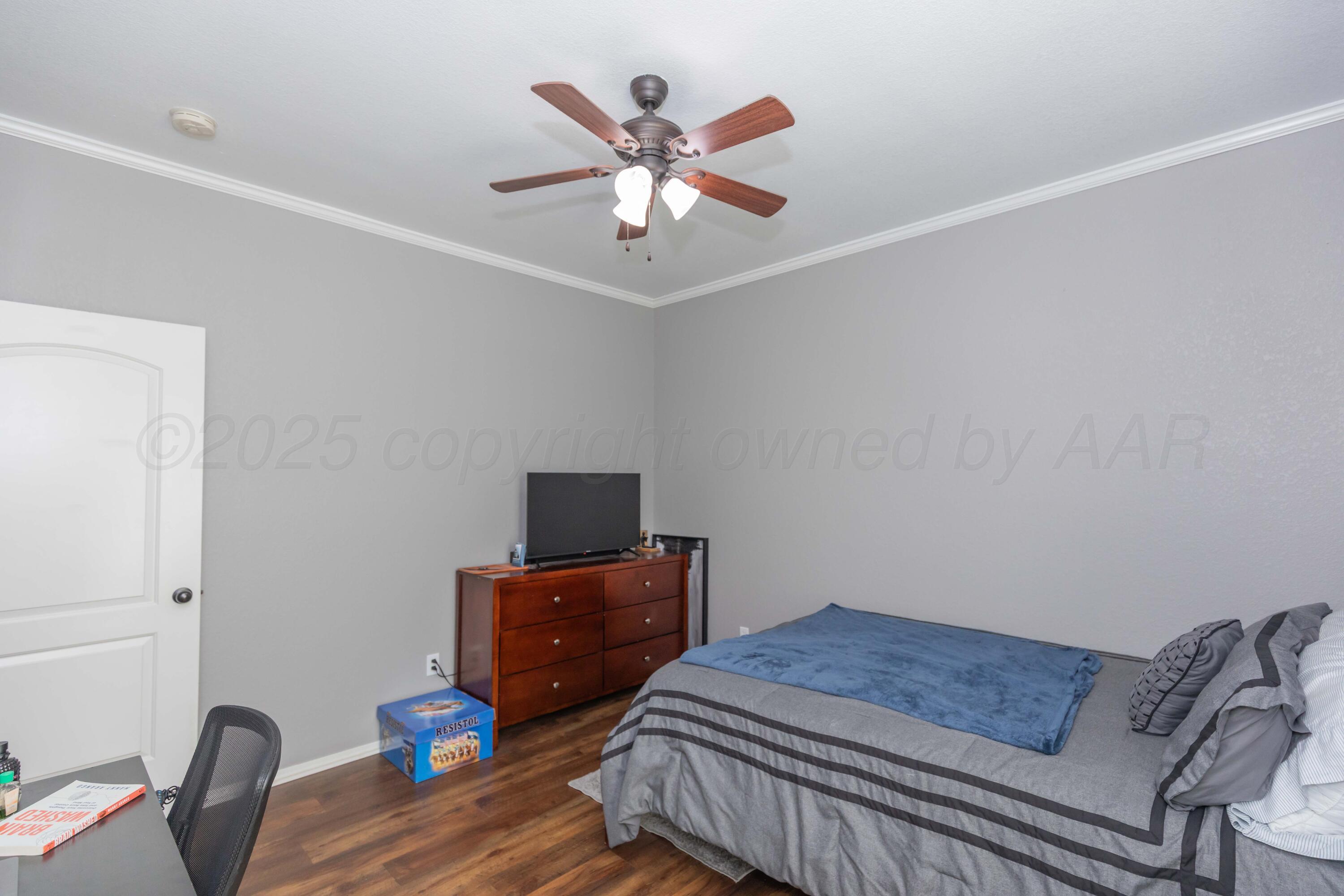 7116 Bennett Street Property Photo 33
