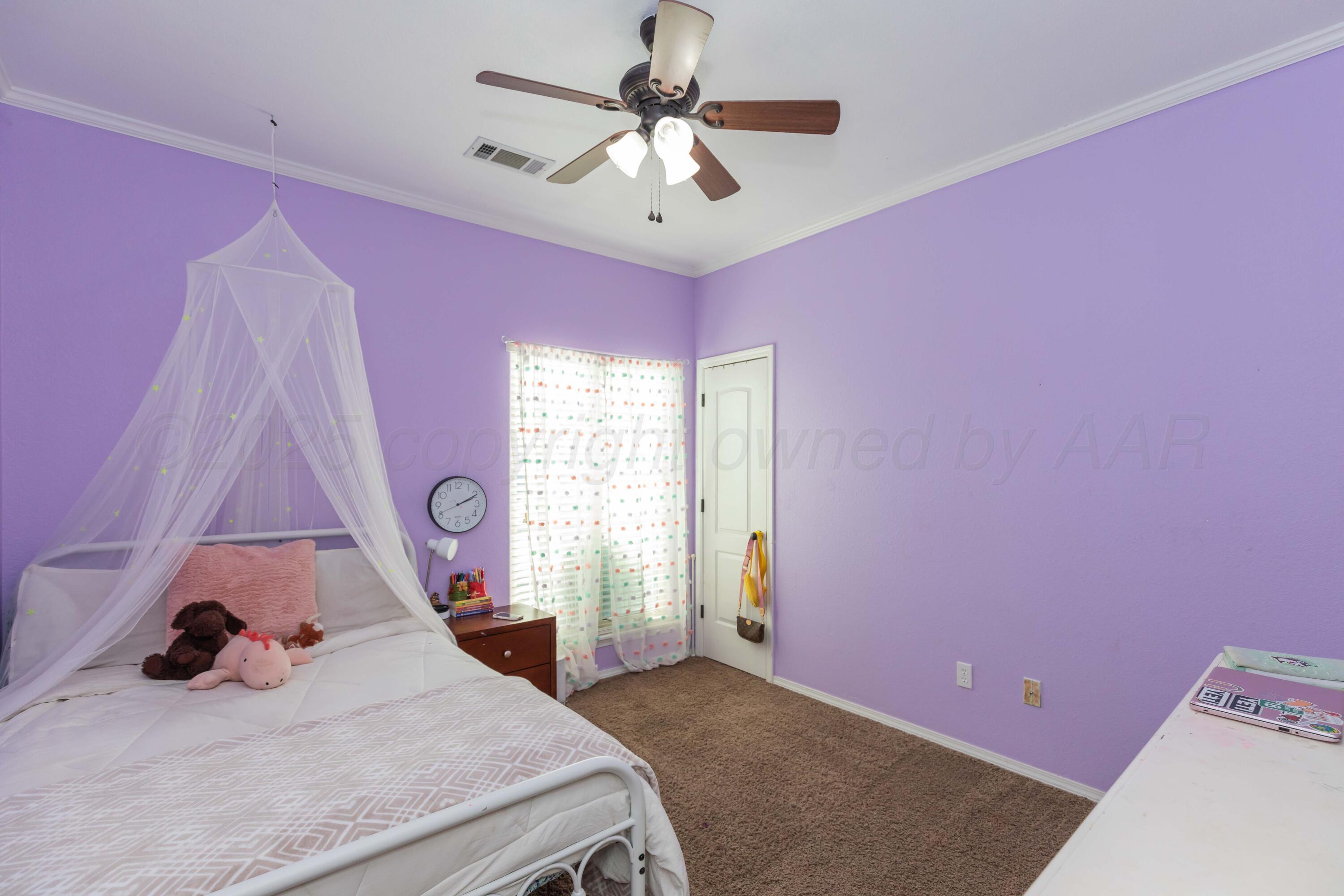 7116 Bennett Street Property Photo 35