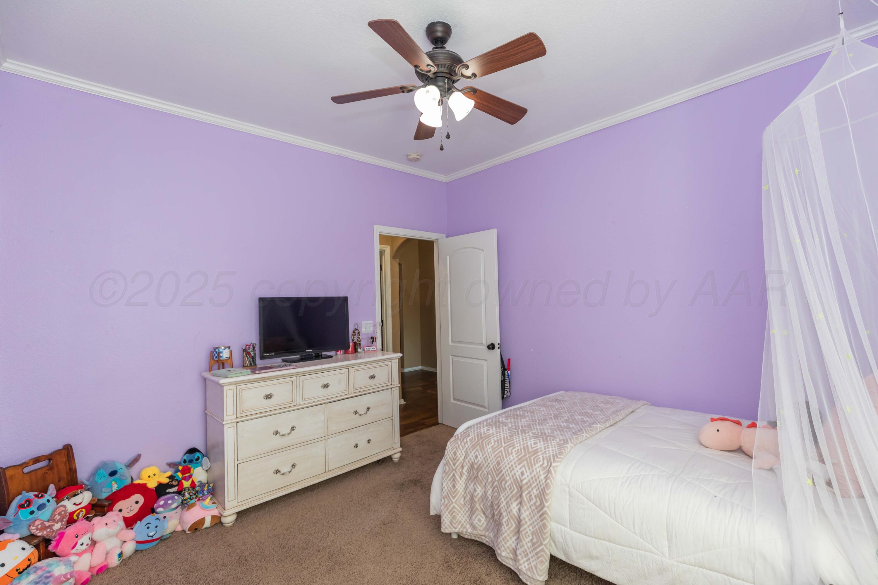 7116 Bennett Street Property Photo 40