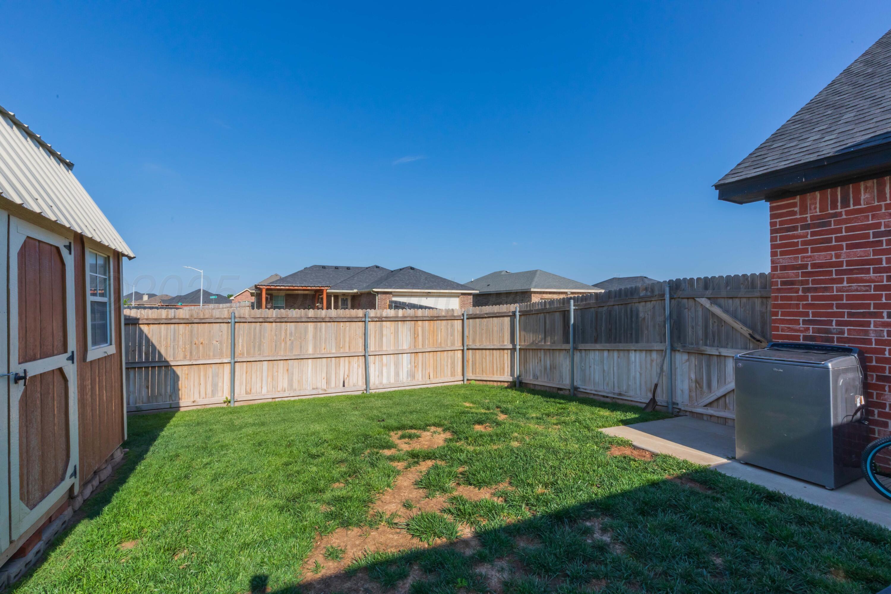 7116 Bennett Street Property Photo 41