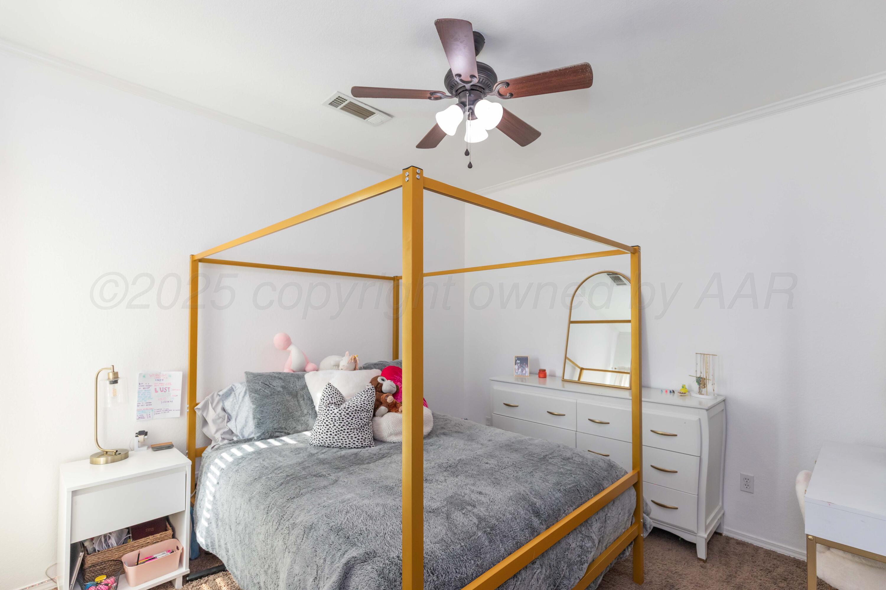 7116 Bennett Street Property Photo 43