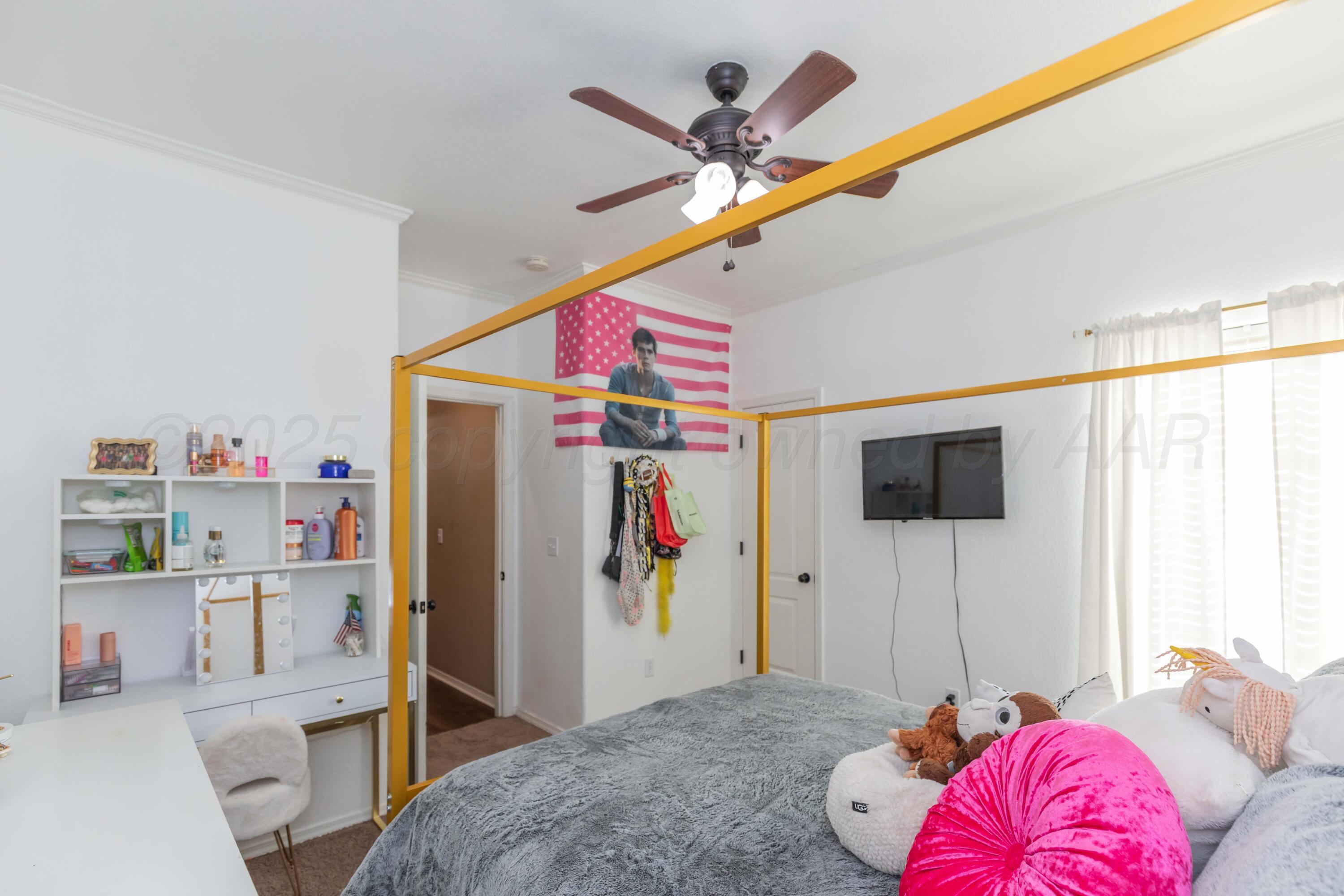 7116 Bennett Street Property Photo 44