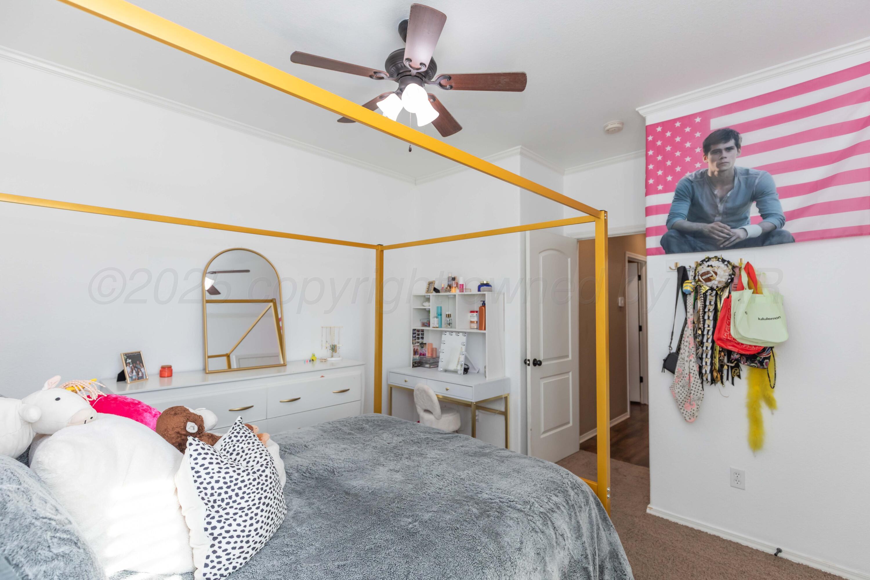 7116 Bennett Street Property Photo 45