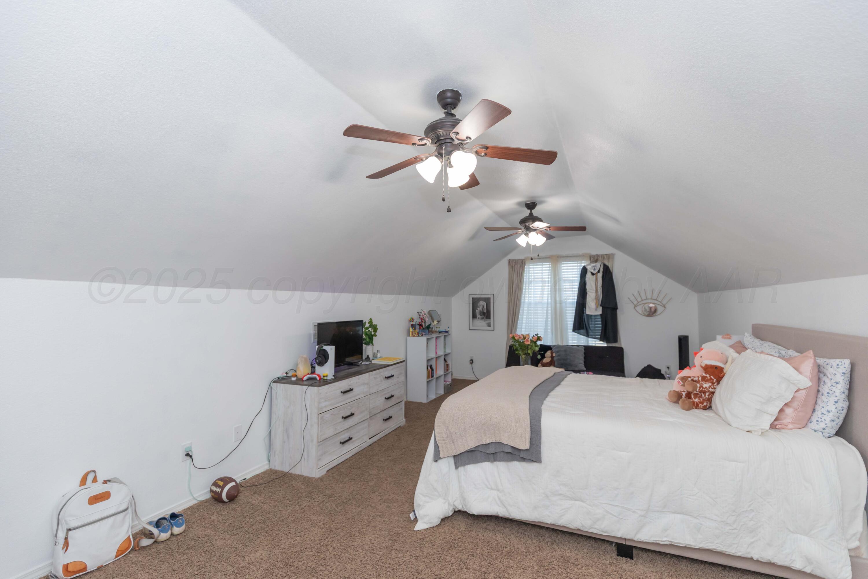 7116 Bennett Street Property Photo 46