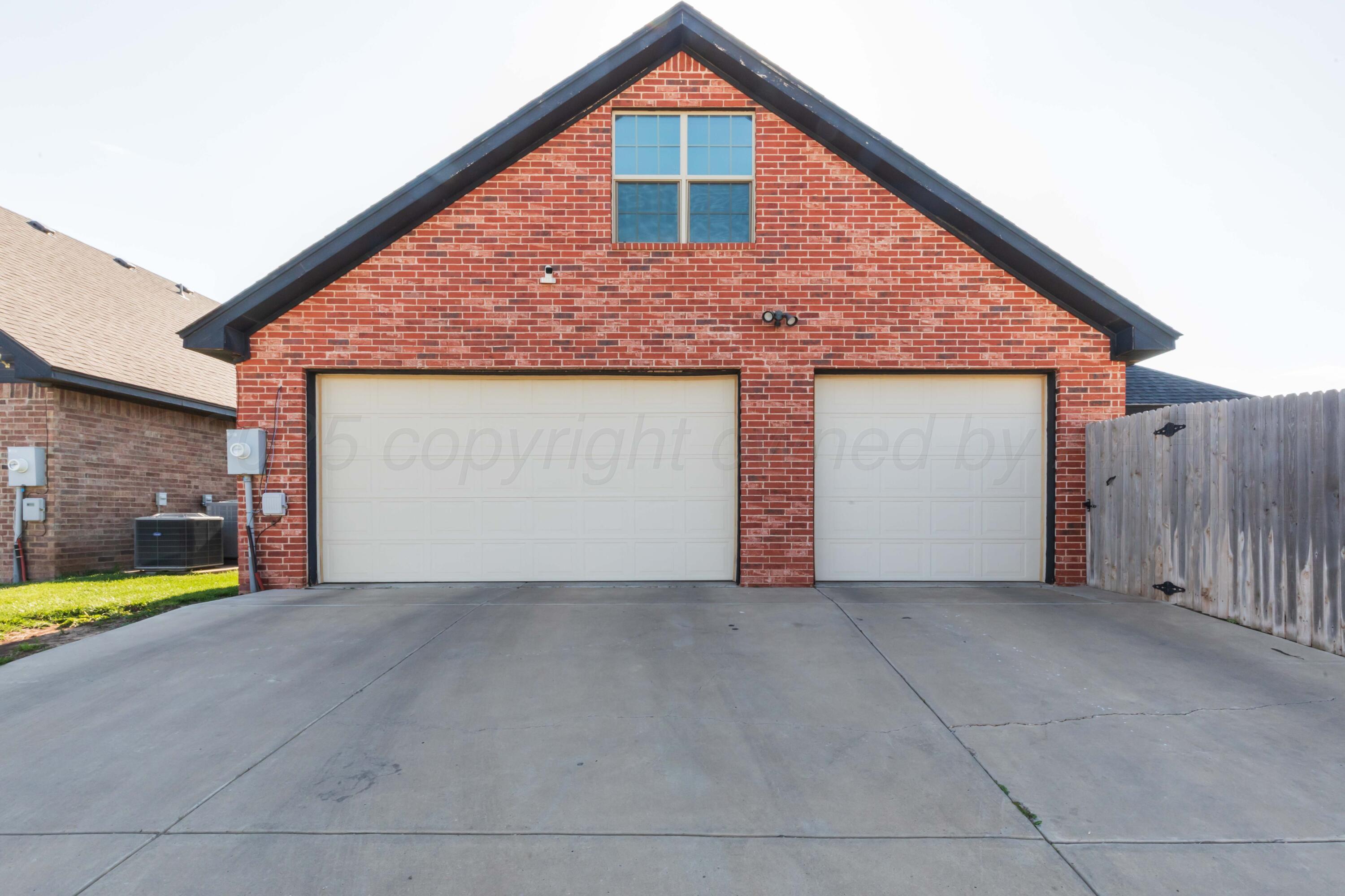 7116 Bennett Street Property Photo 53