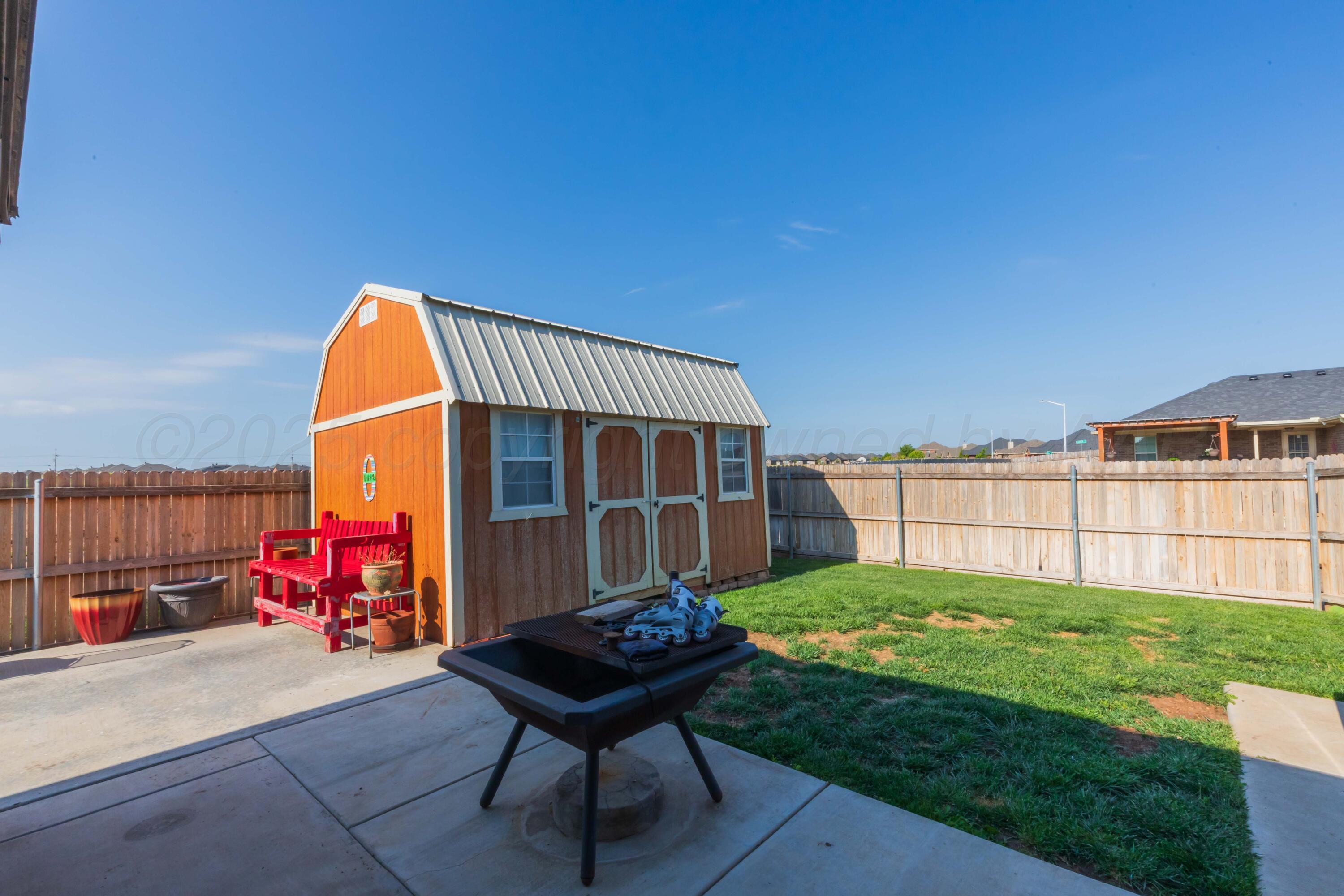 7116 Bennett Street Property Photo 55