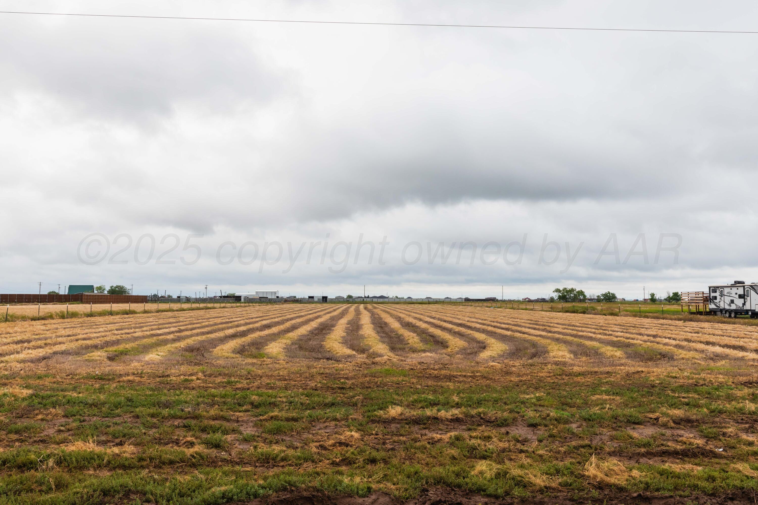 12872 W Rockwell Road Property Photo 1