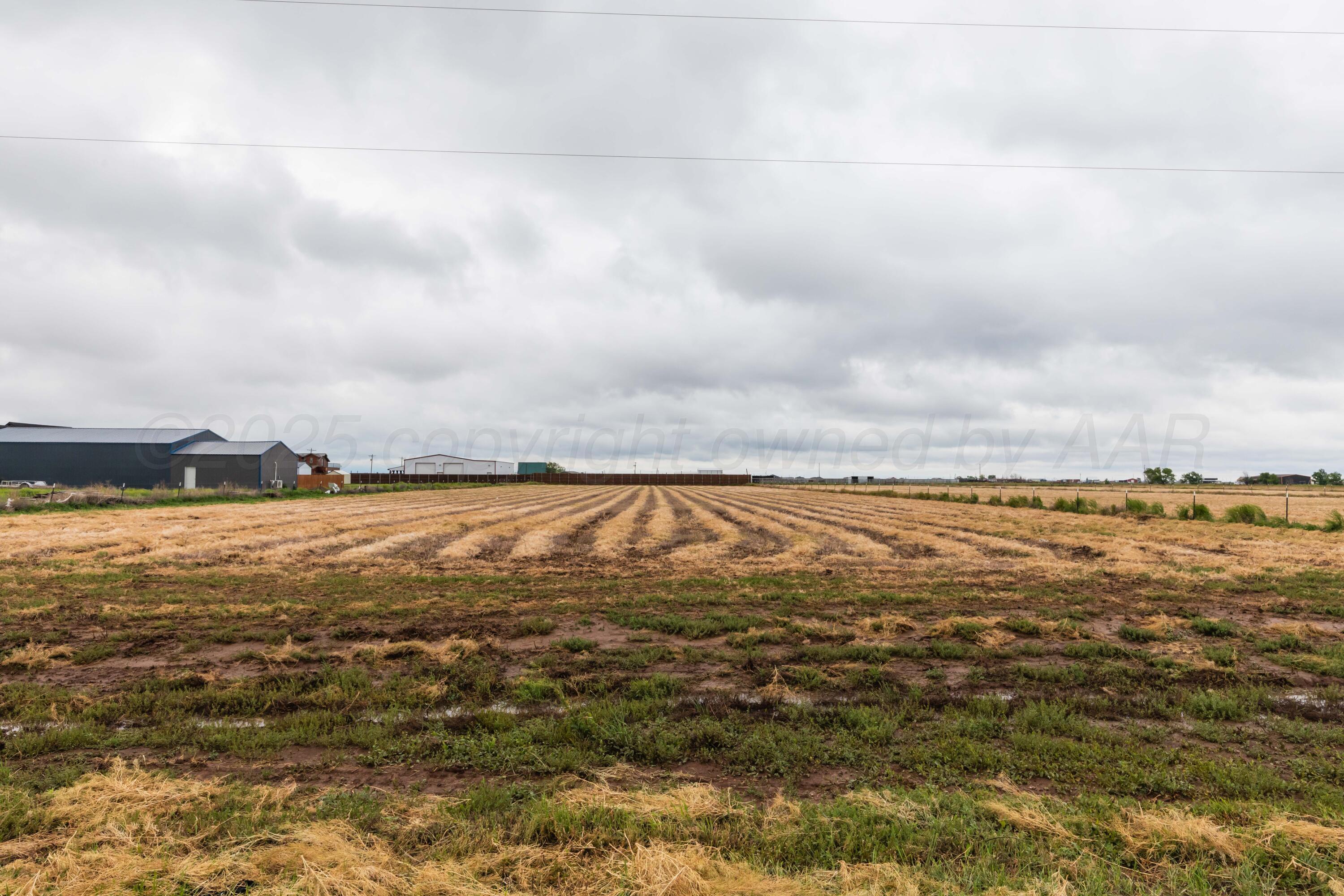 12892 W Rockwell Road Property Photo 1