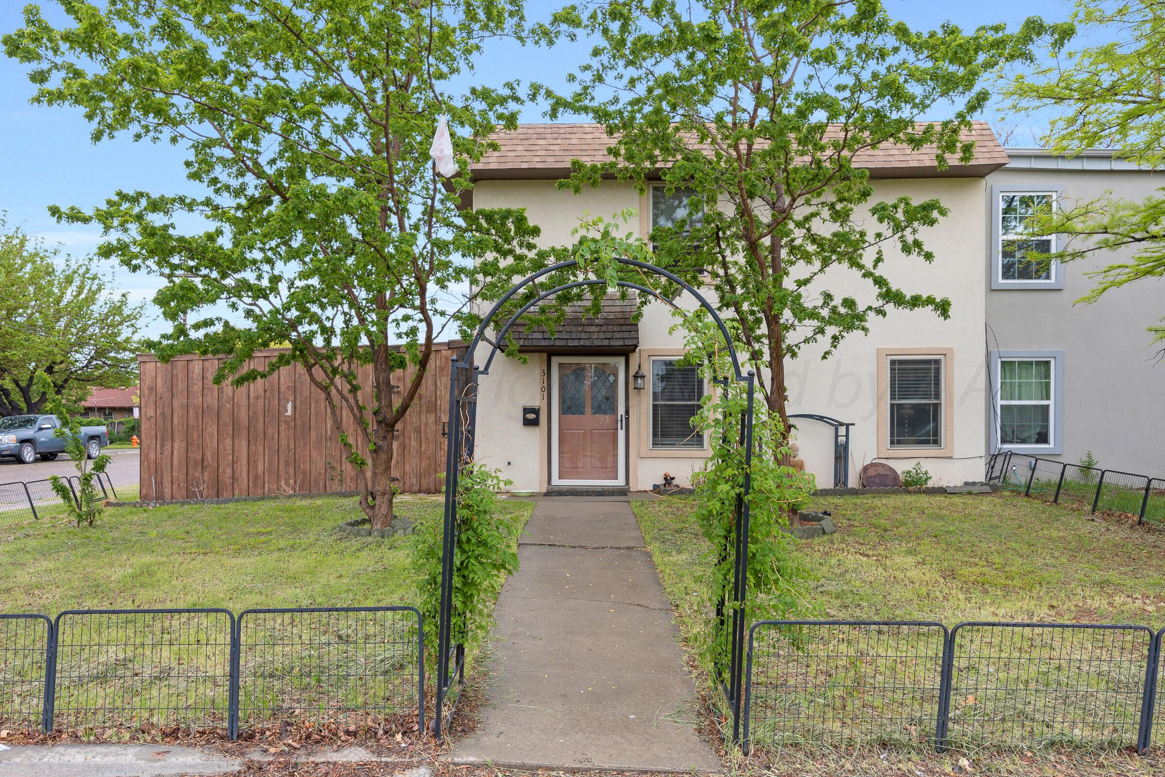 3101 Sw 28th Avenue Property Photo 1