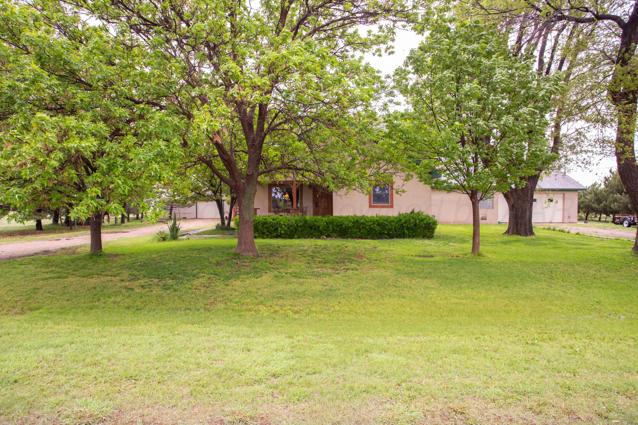 803 N Locust Property Photo 1