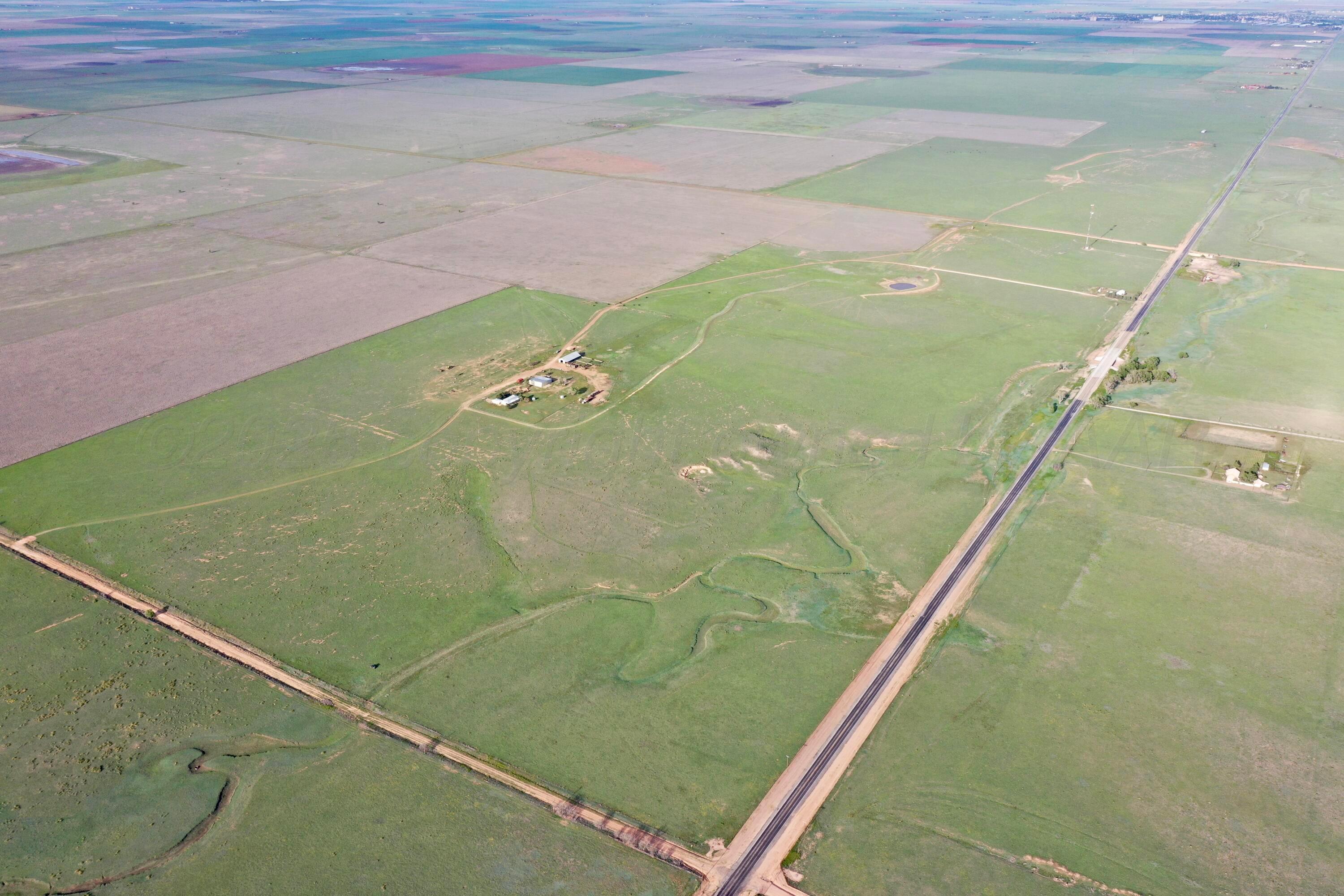 6675 Hwy 86 Property Photo 1