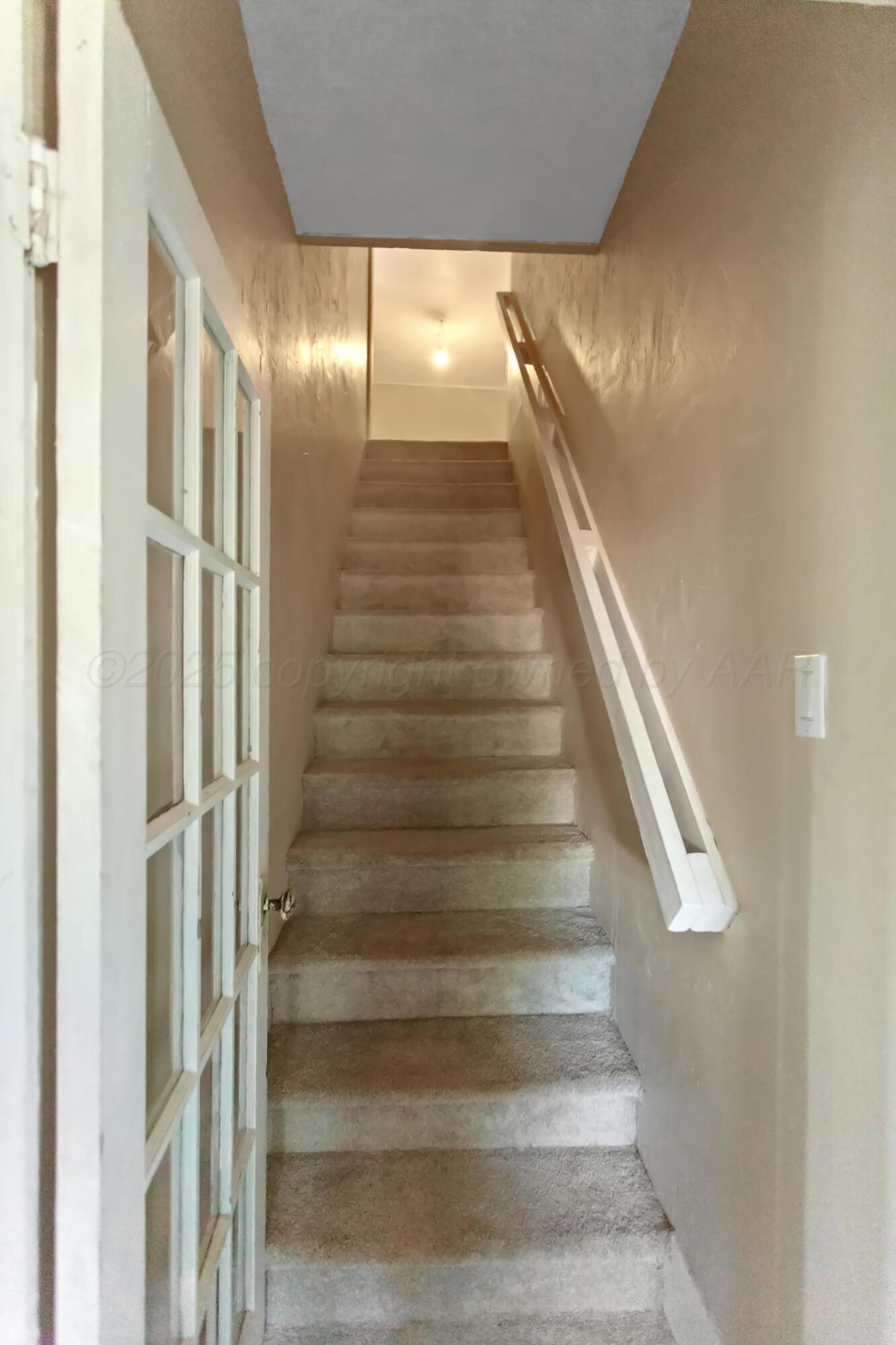 110 N Houston St Property Photo 18