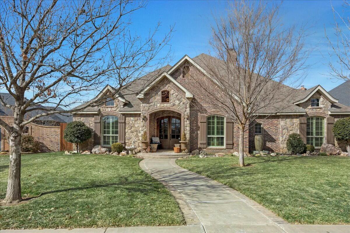 7908 London Ct Property Photo 1