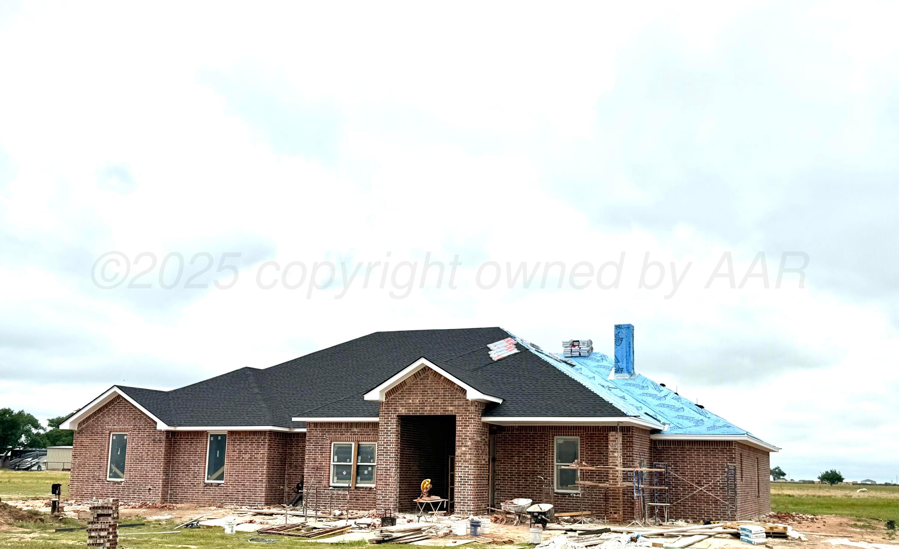750 DESERT QUAIL Road Property Photo 1