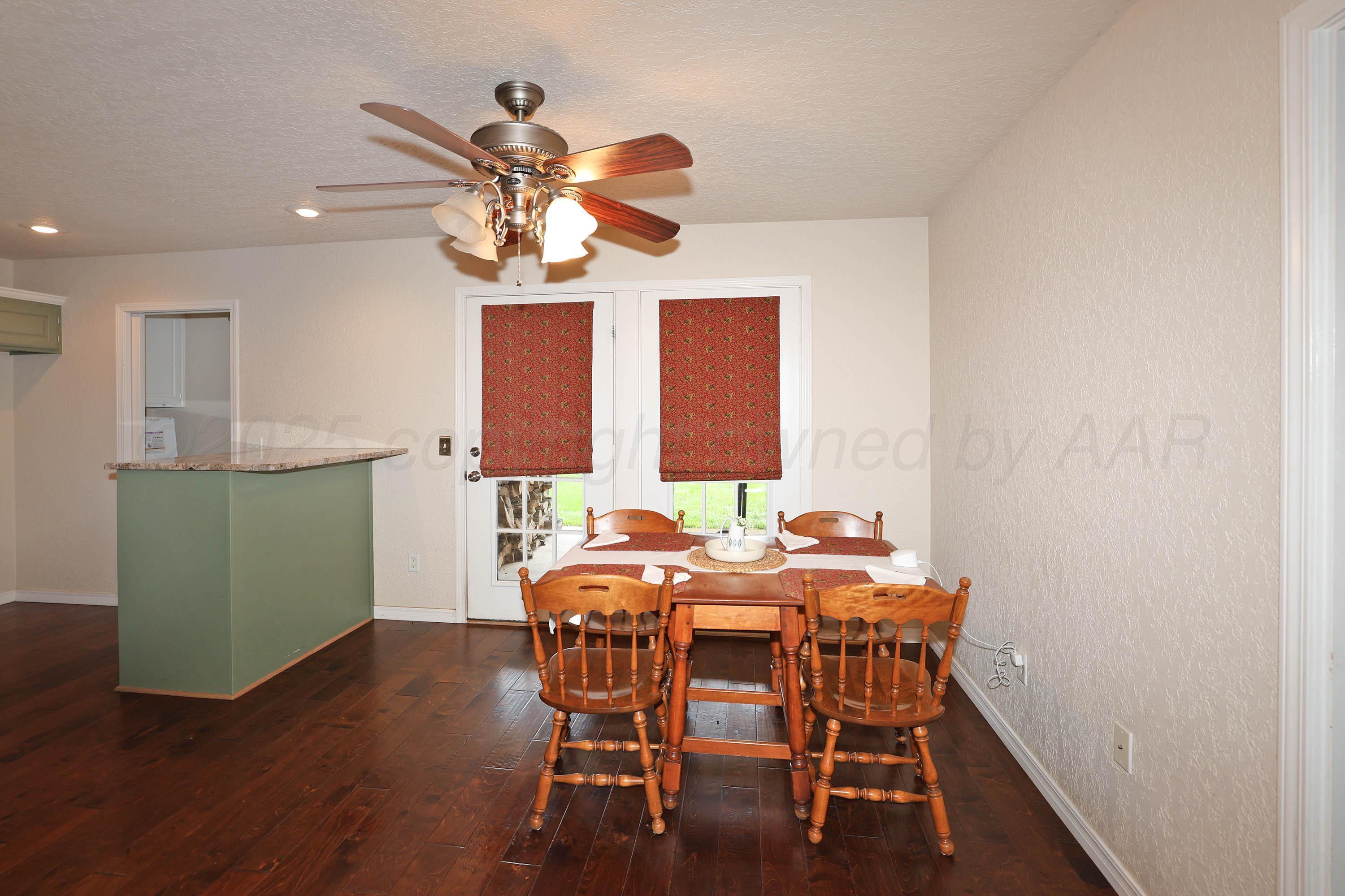 6410 Colgate Street Property Photo 11