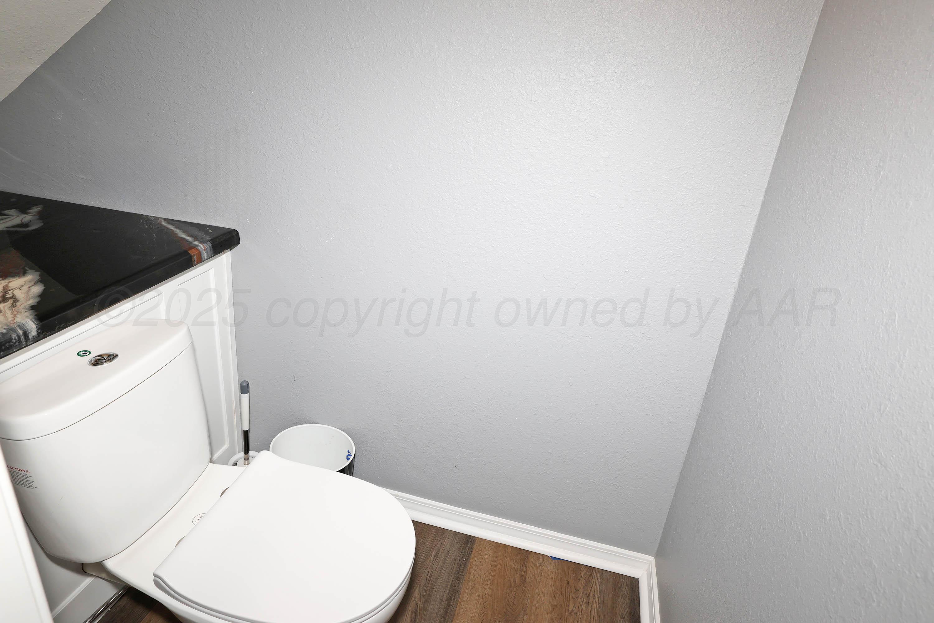 6410 Colgate Street Property Photo 16