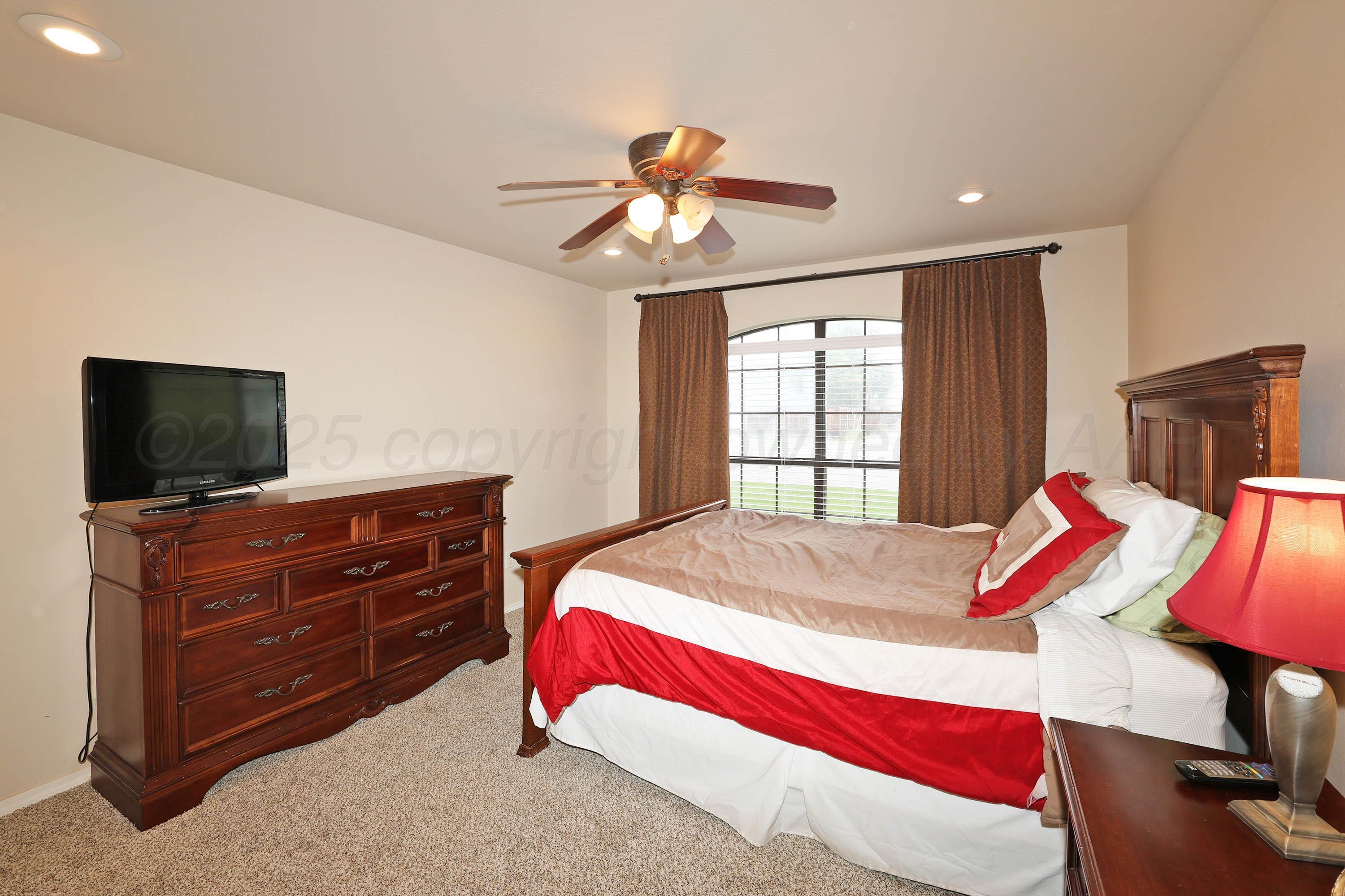 6410 Colgate Street Property Photo 17