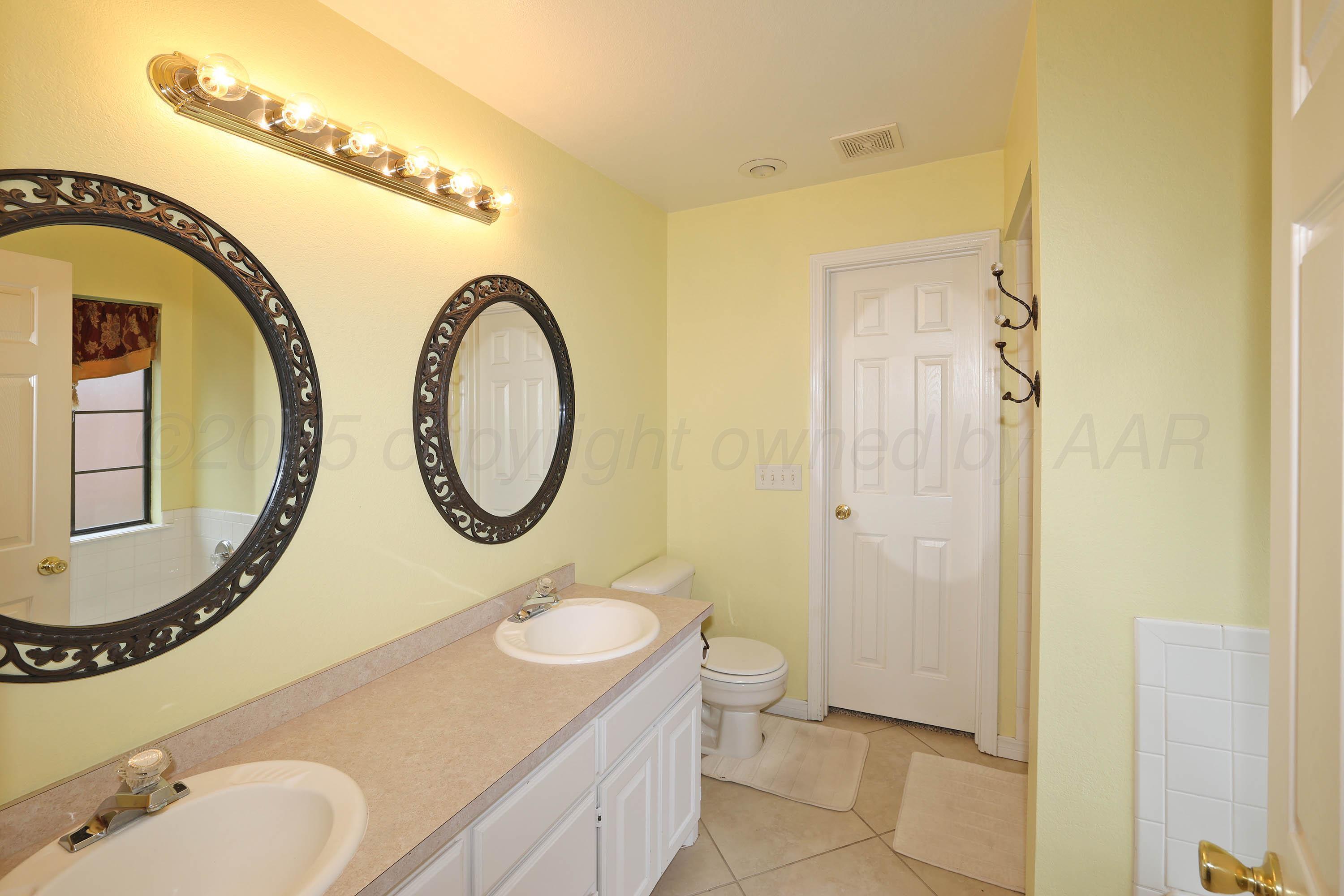 6410 Colgate Street Property Photo 18