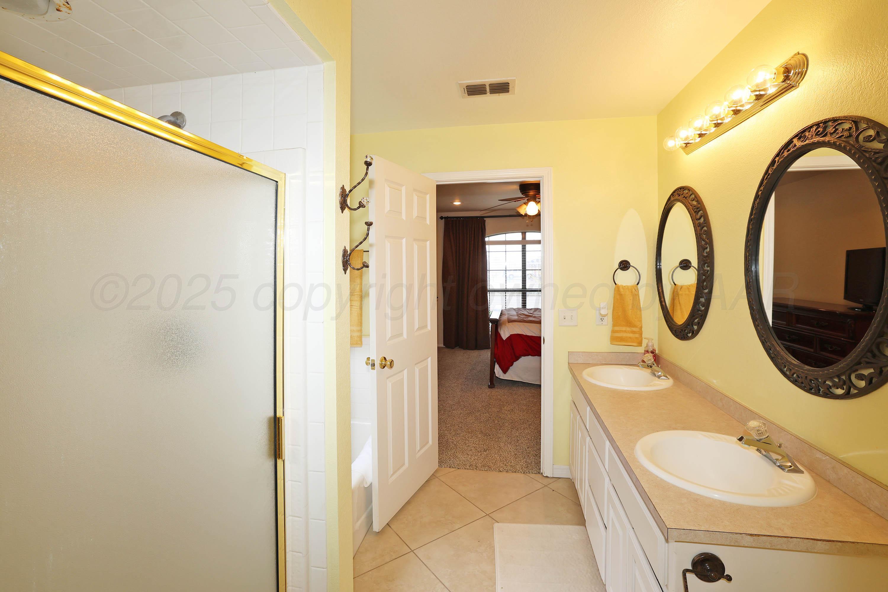 6410 Colgate Street Property Photo 19