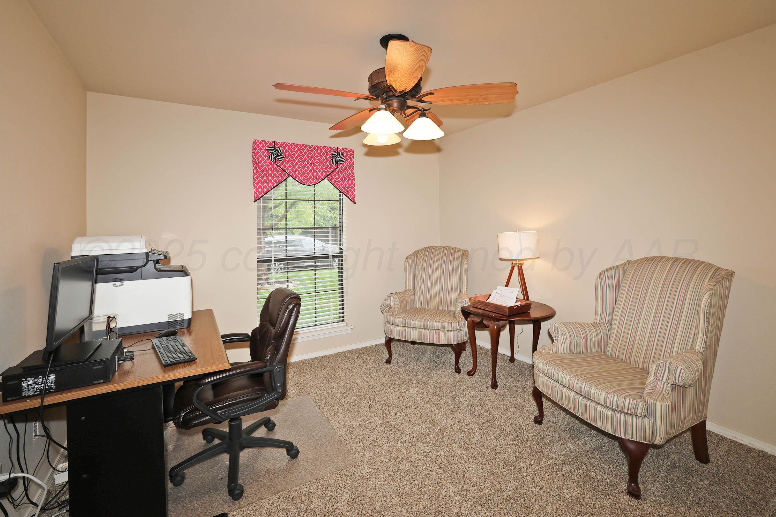 6410 Colgate Street Property Photo 20