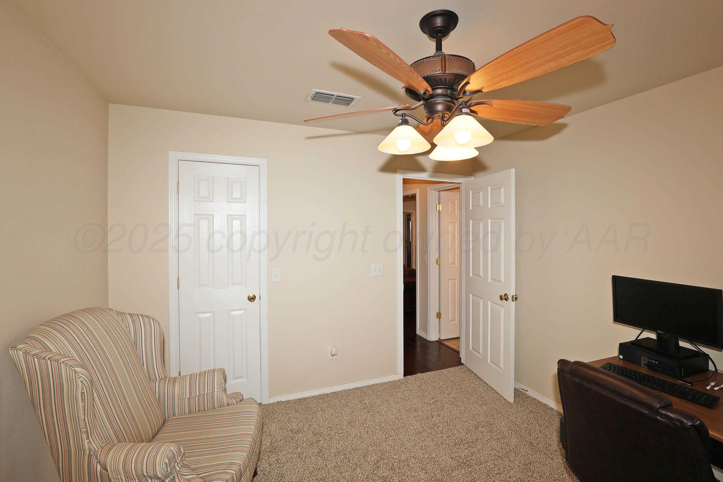6410 Colgate Street Property Photo 21