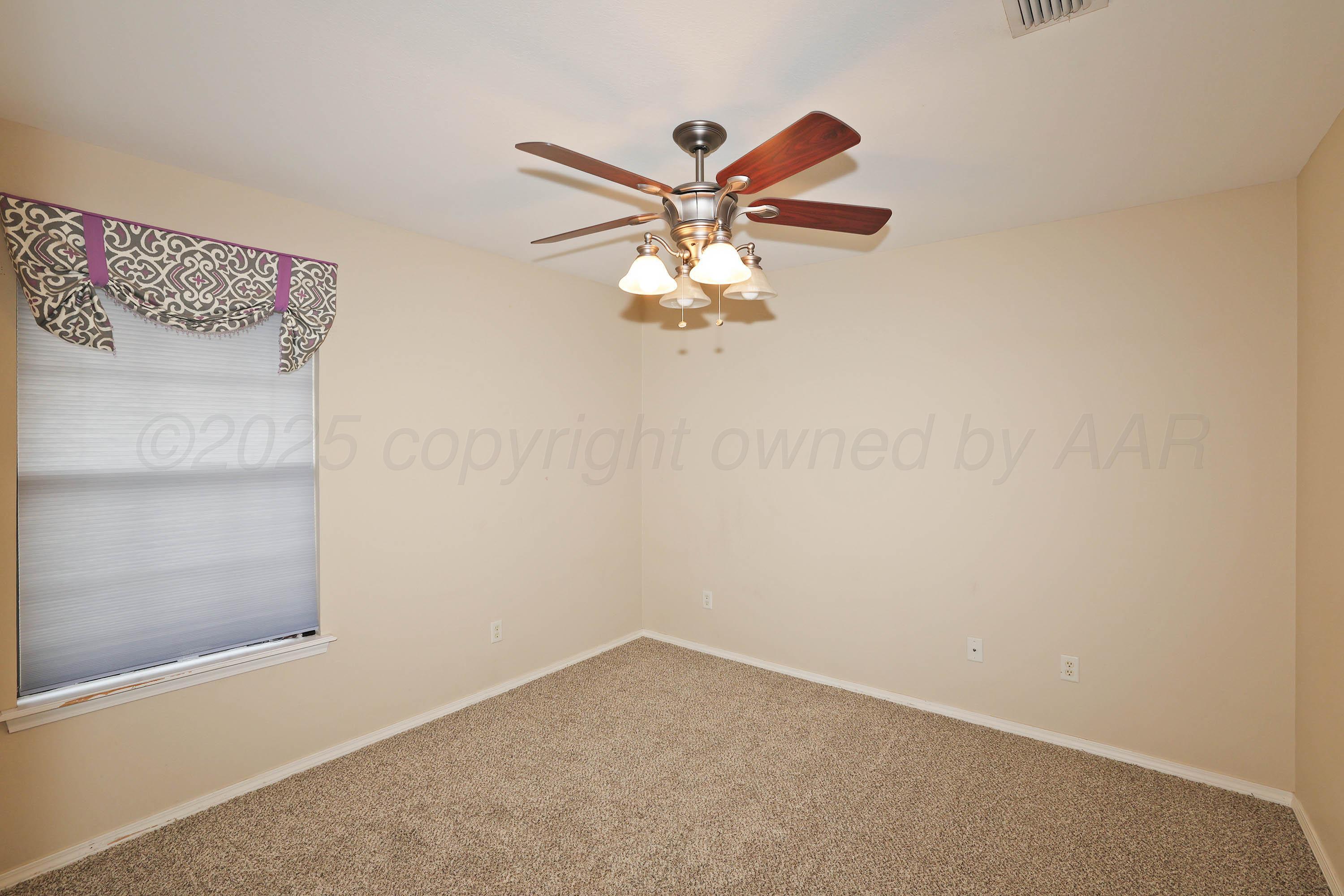 6410 Colgate Street Property Photo 22