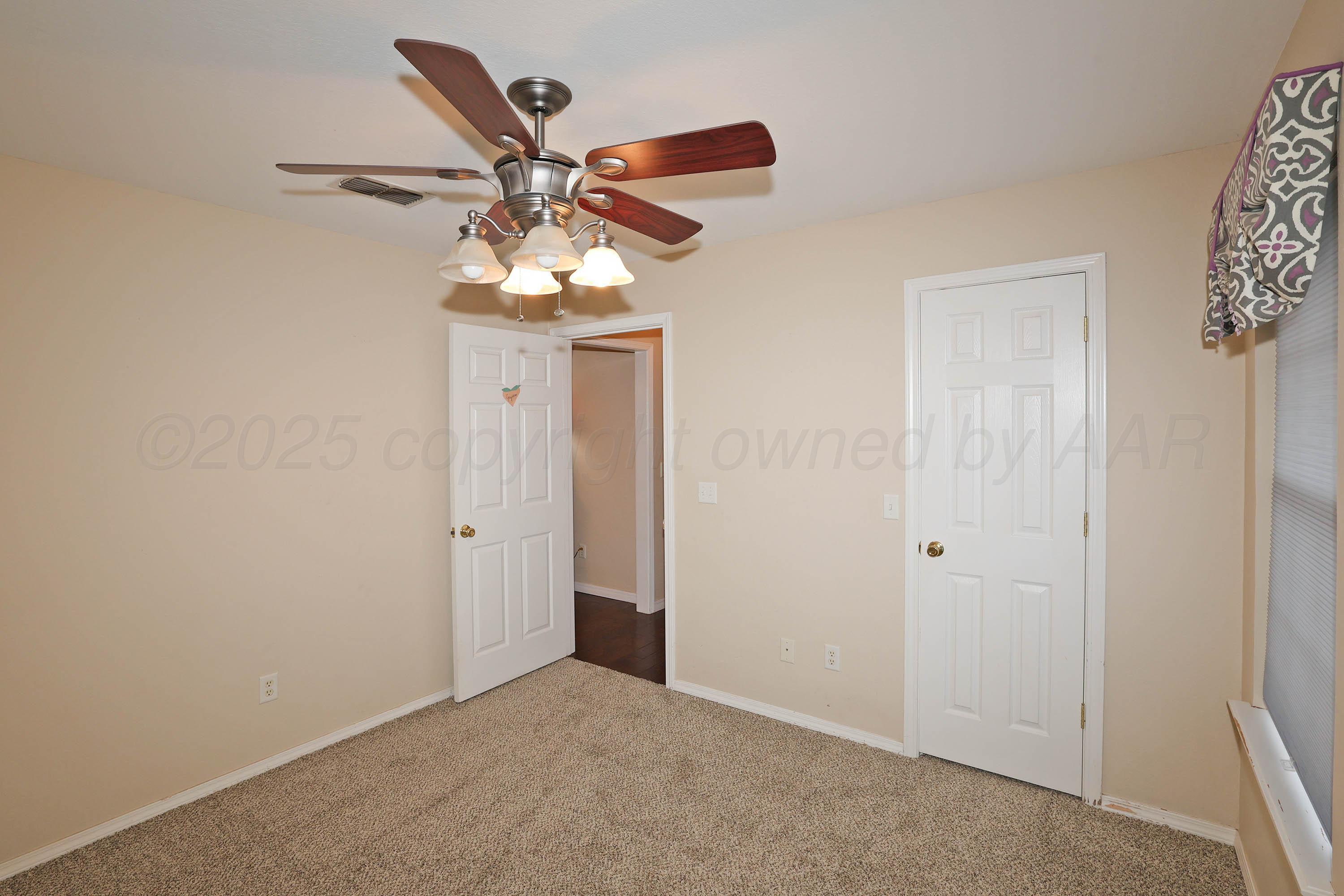 6410 Colgate Street Property Photo 23