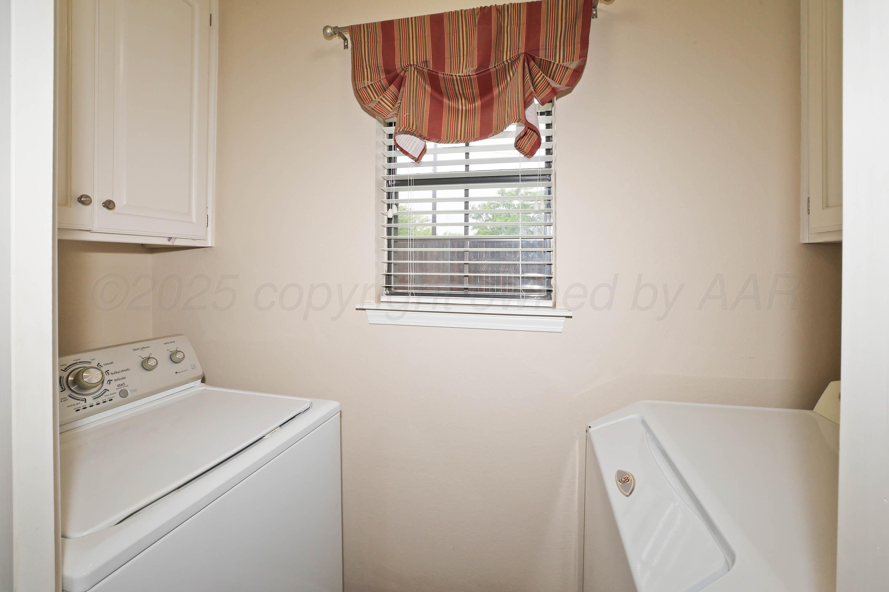 6410 Colgate Street Property Photo 26