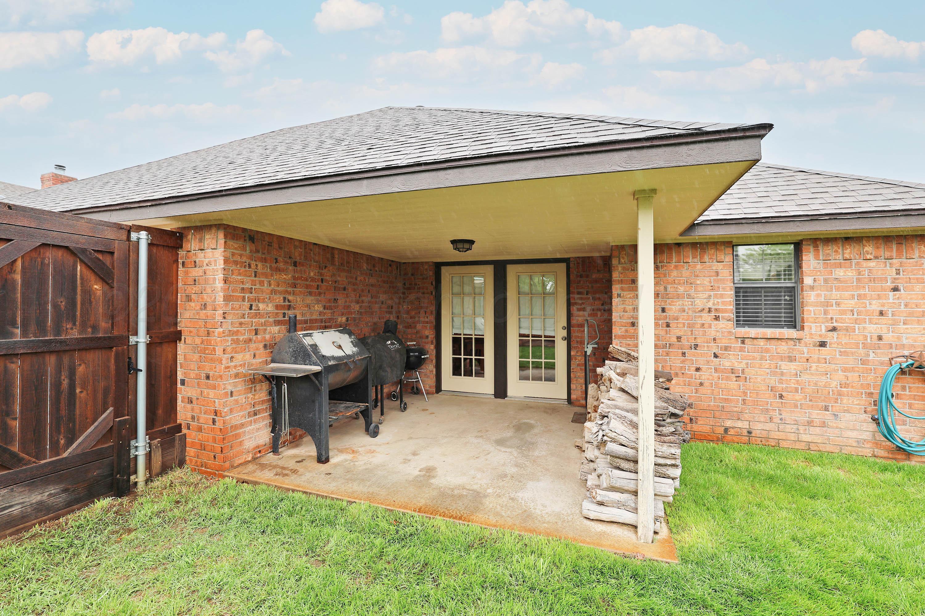 6410 Colgate Street Property Photo 27