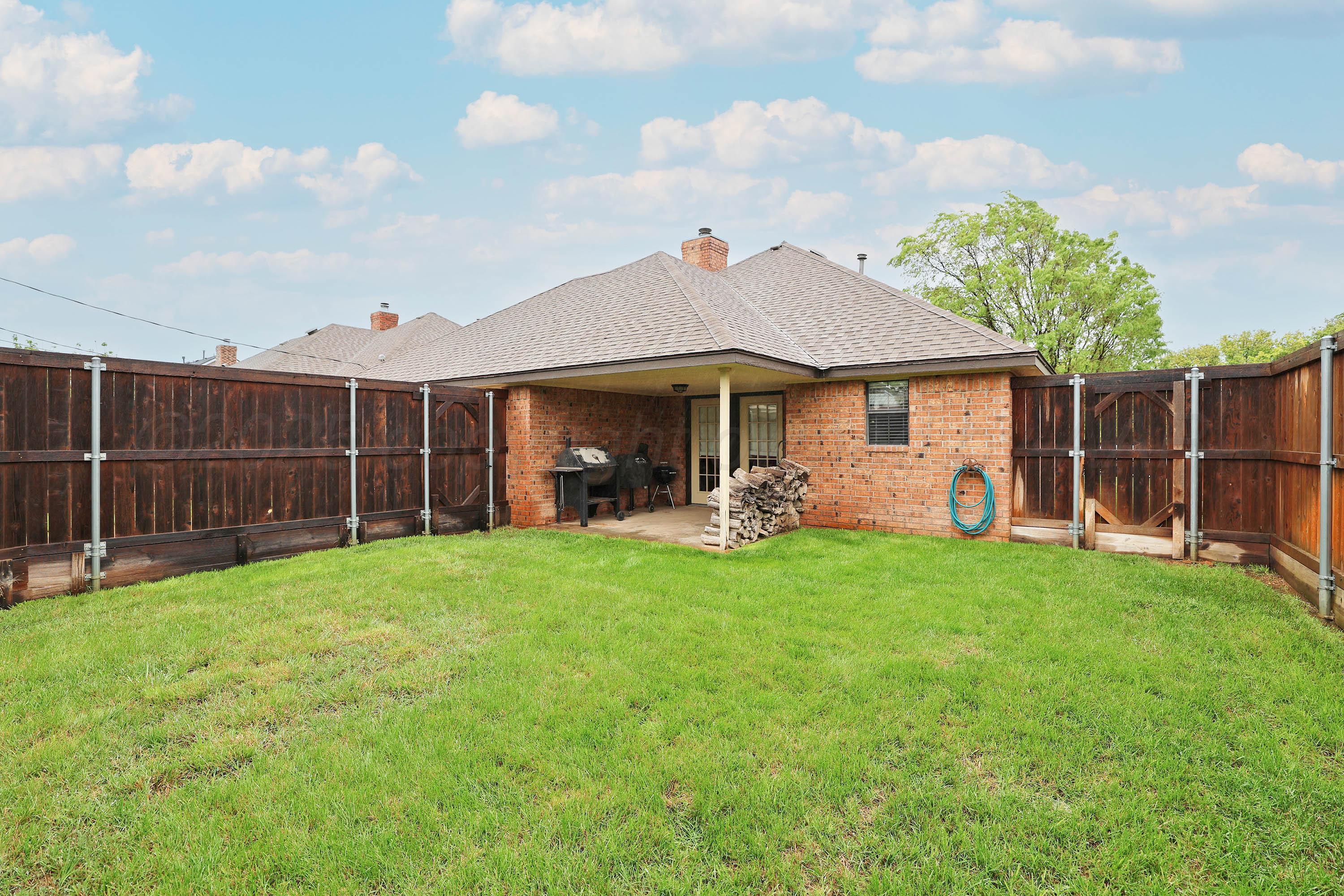 6410 Colgate Street Property Photo 29