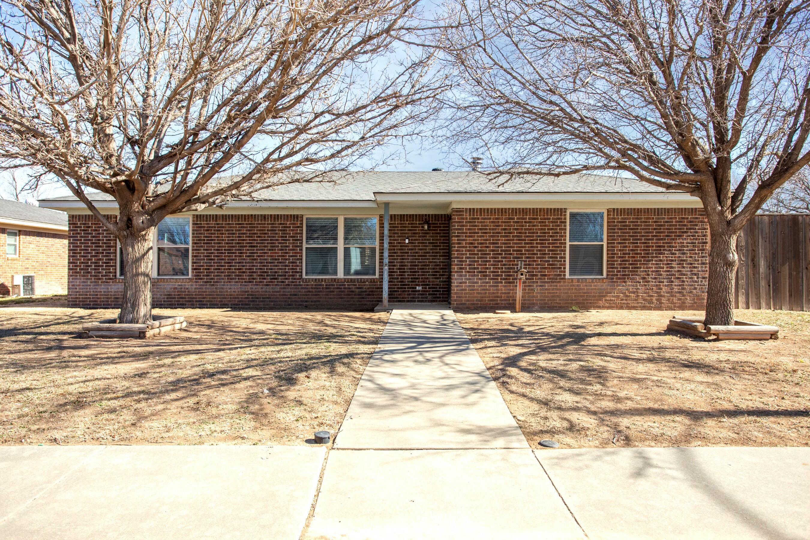 1613 Stubbs Street Property Photo