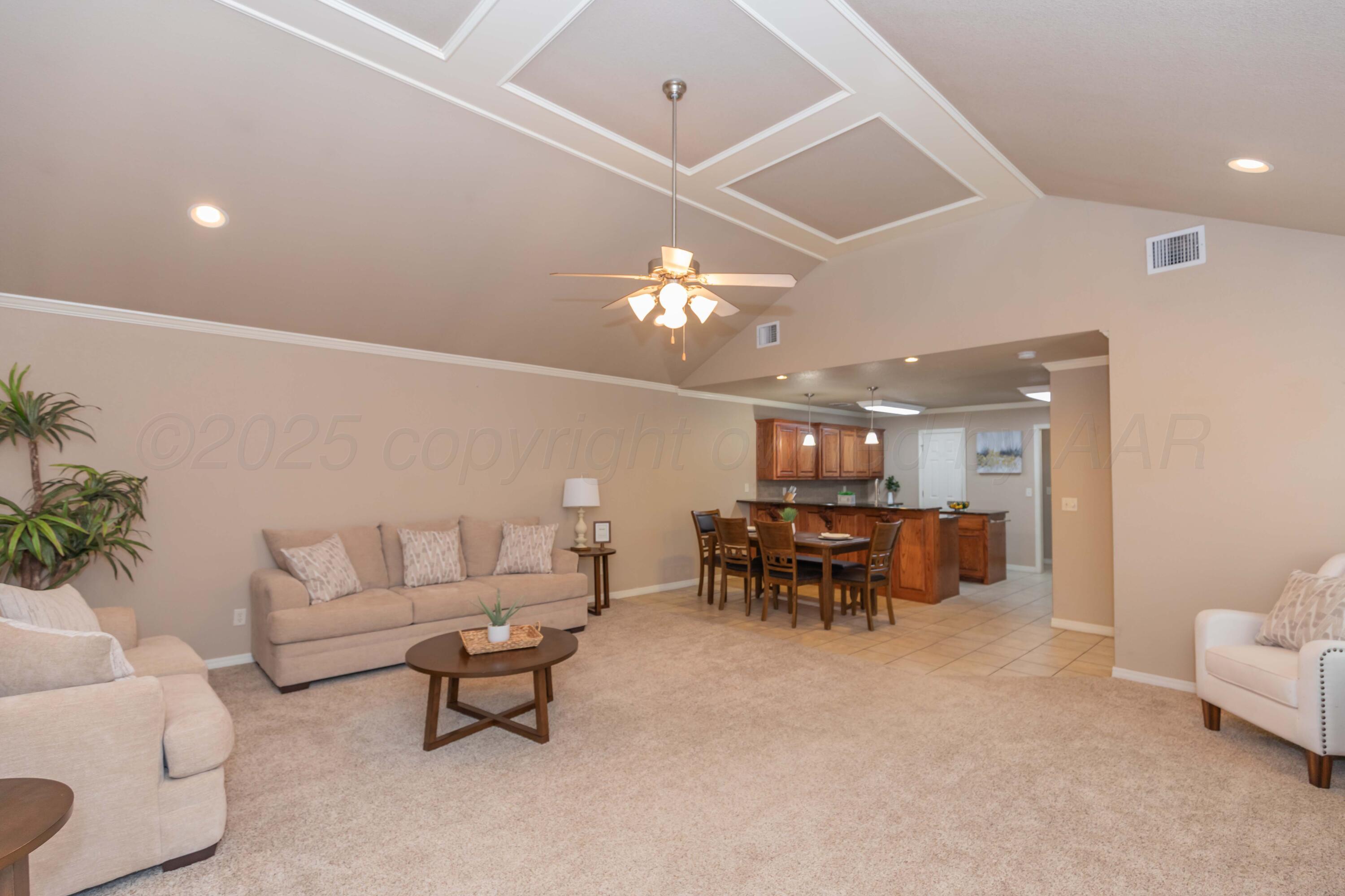 6703 Mosley Street Property Photo 5
