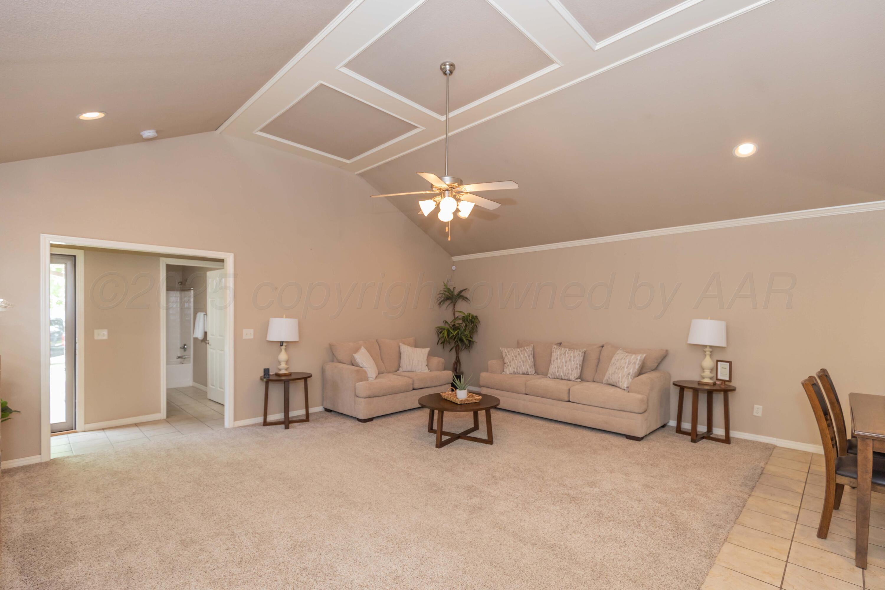 6703 Mosley Street Property Photo 6