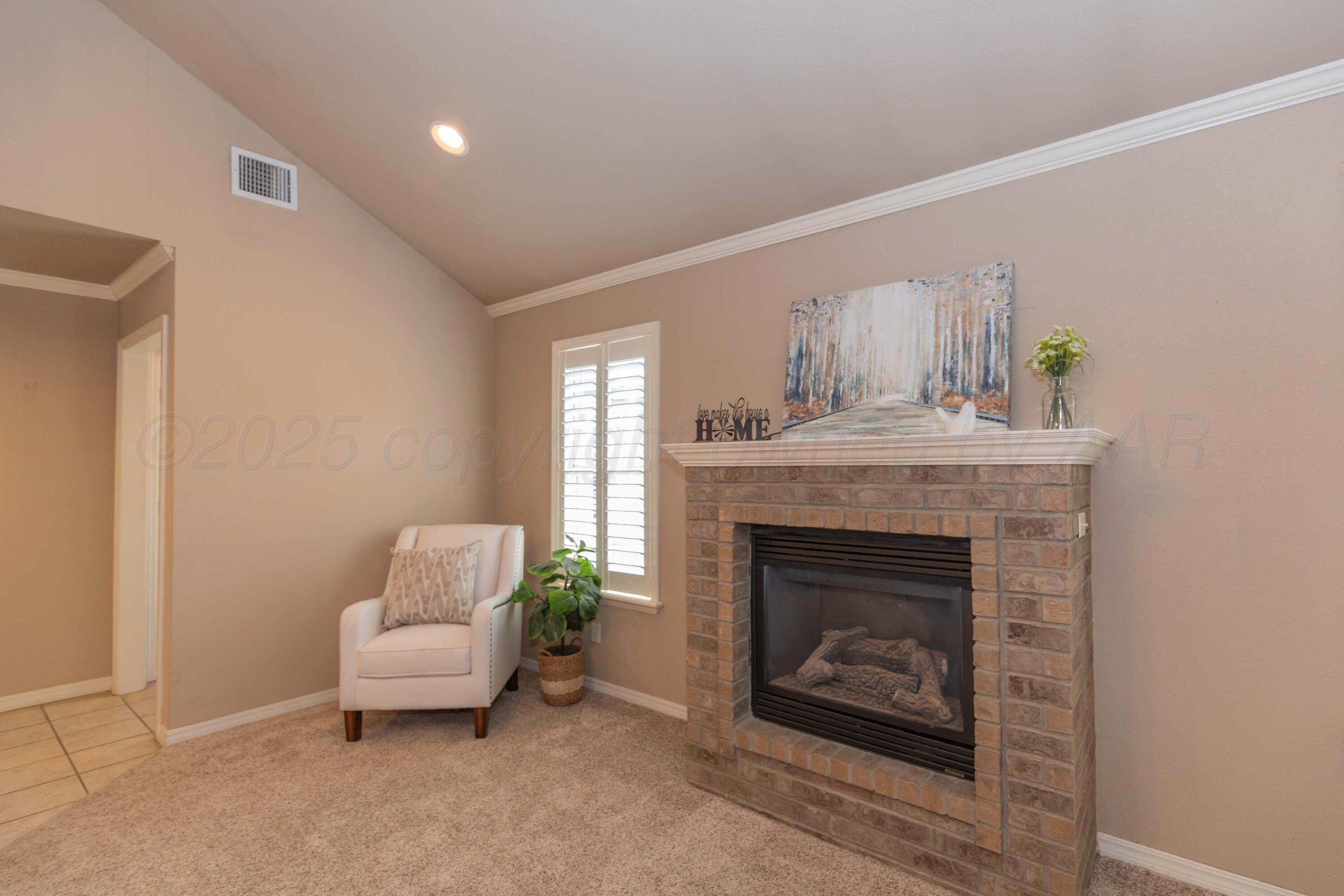 6703 Mosley Street Property Photo 7