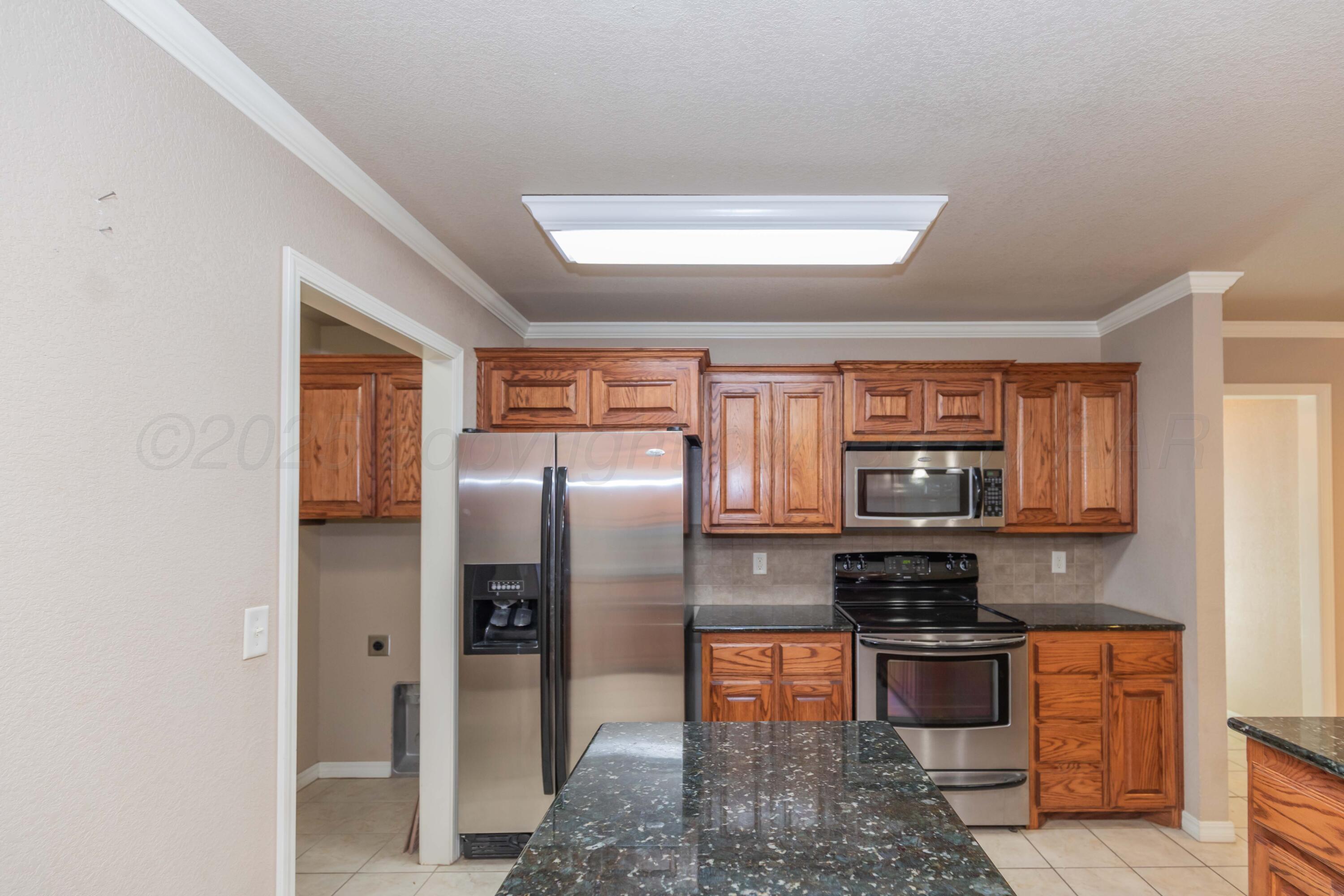 6703 Mosley Street Property Photo 11