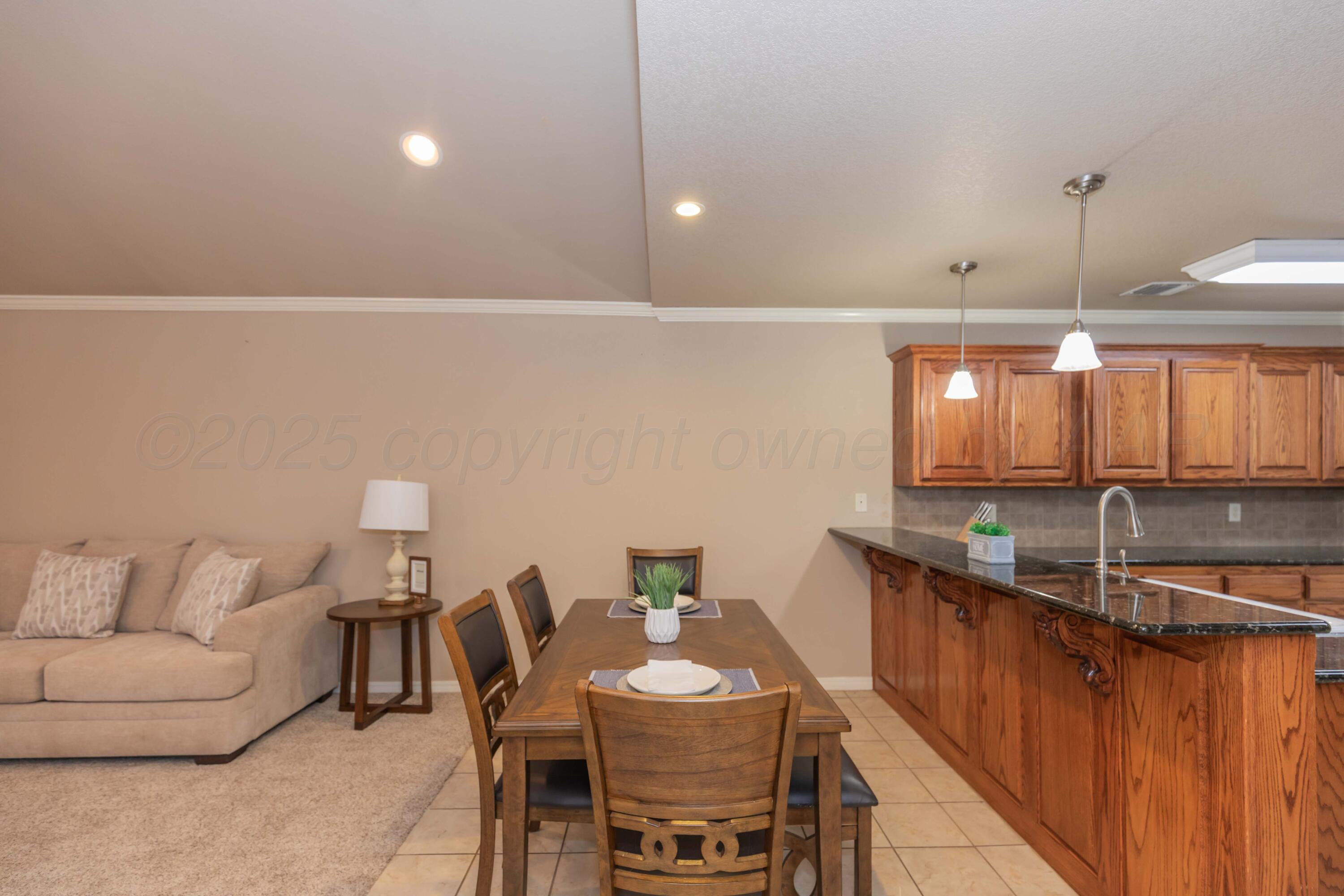 6703 Mosley Street Property Photo 12